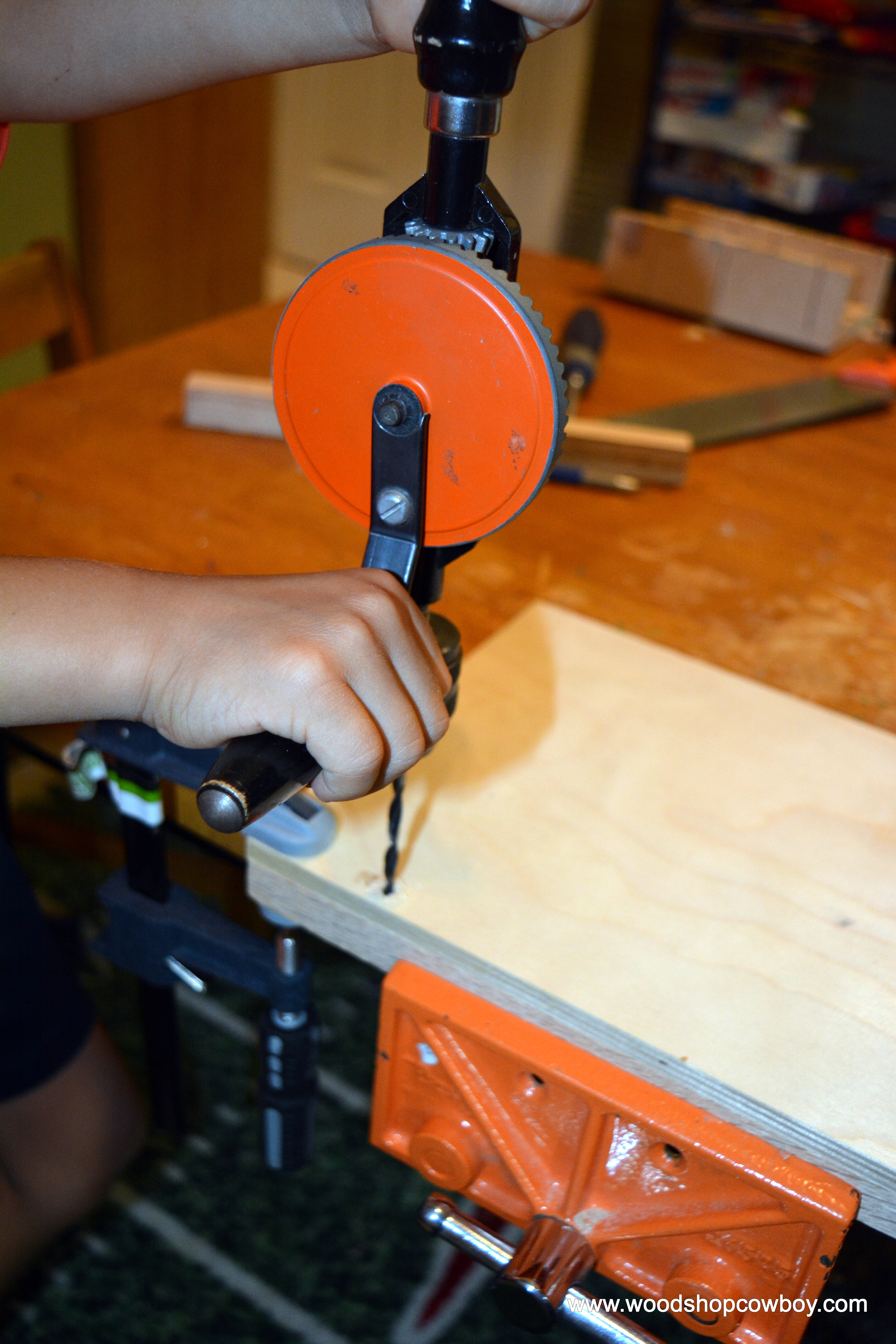 Bench Hooks a Woodworker's Secret Weapon 4 Steps (with Pictures) Instructables