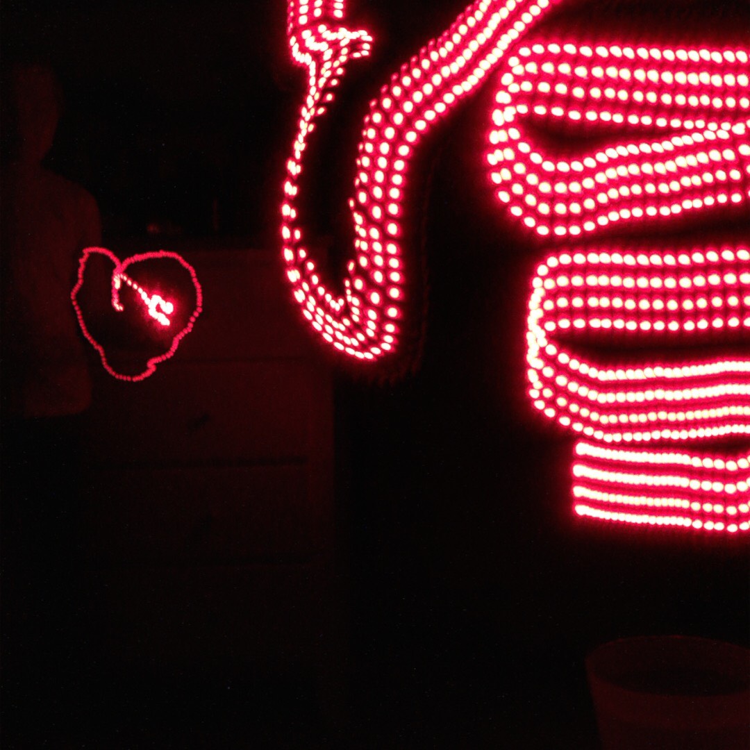 How to Paint With Light (with Pictures) Instructables