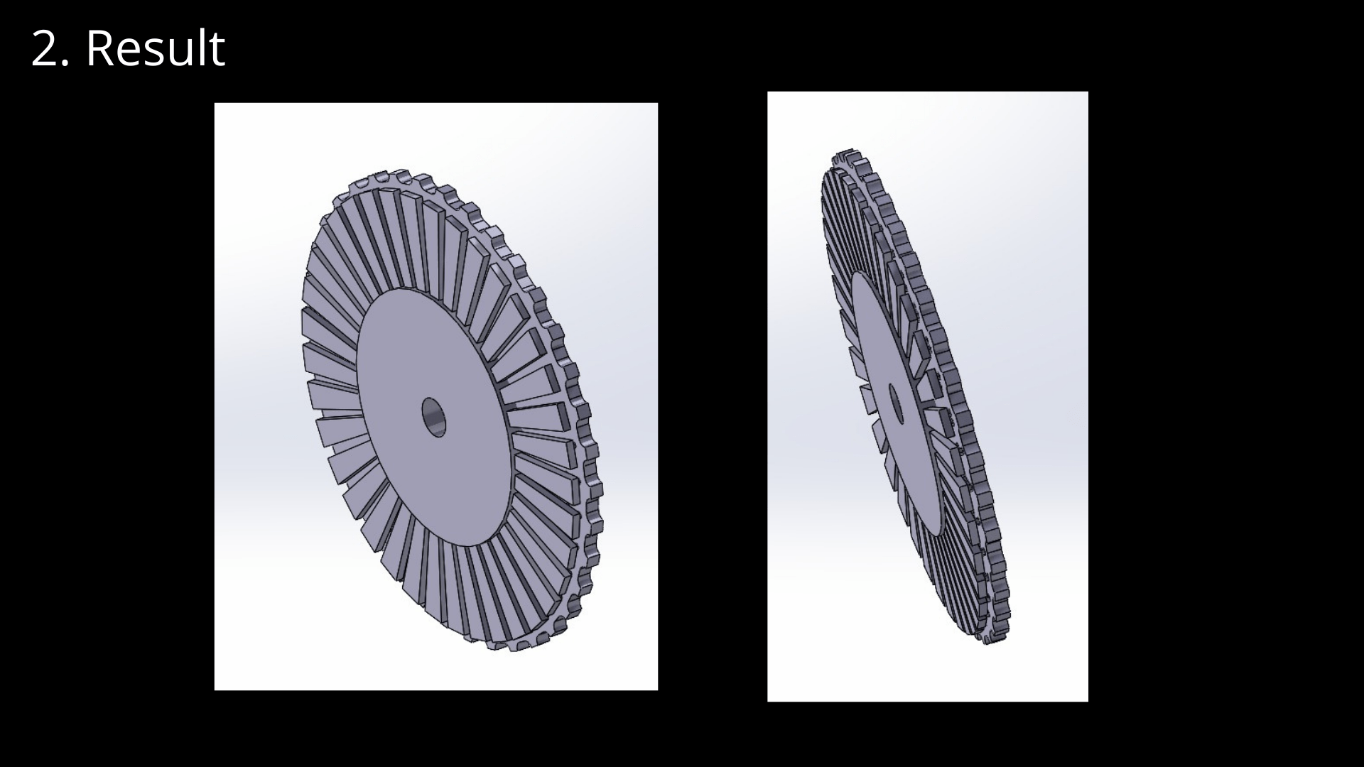 Braille Label Marker 8 Steps Instructables