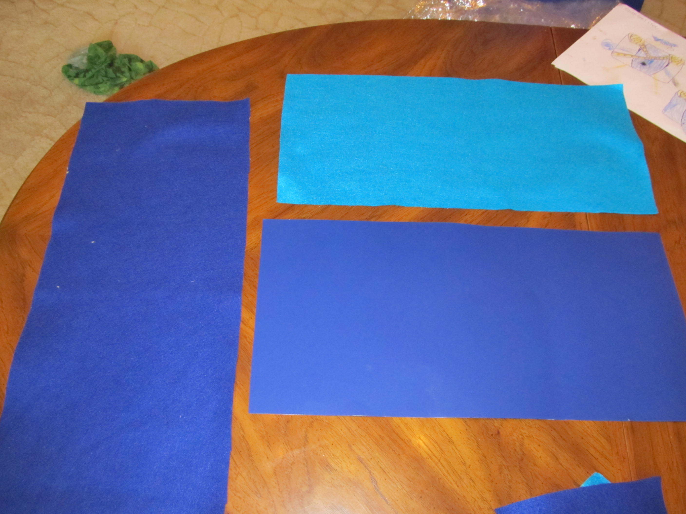 Skylander Dreamlight Pillow Pet Costume 11 Steps (with Pictures