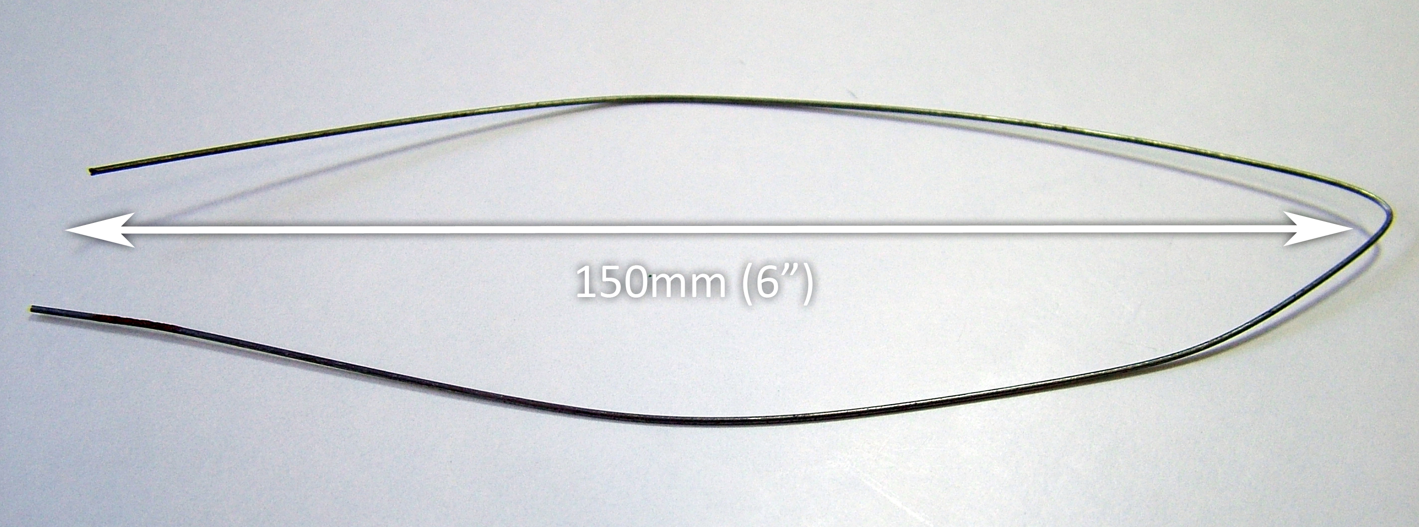 Make Your Own Claysculpting Loop Toolsrevised Version (updated 7 Sept