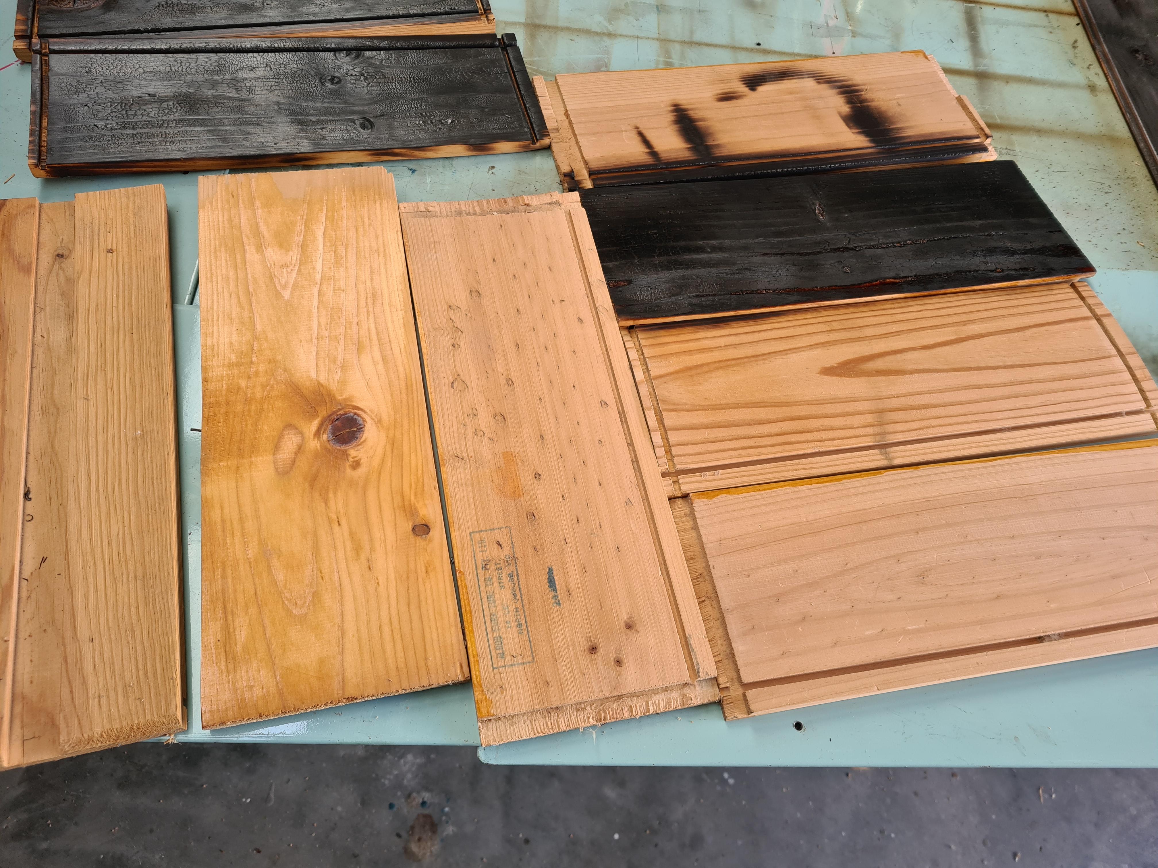 Burnt Wood Wall Hanging 18 Steps (with Pictures) Instructables