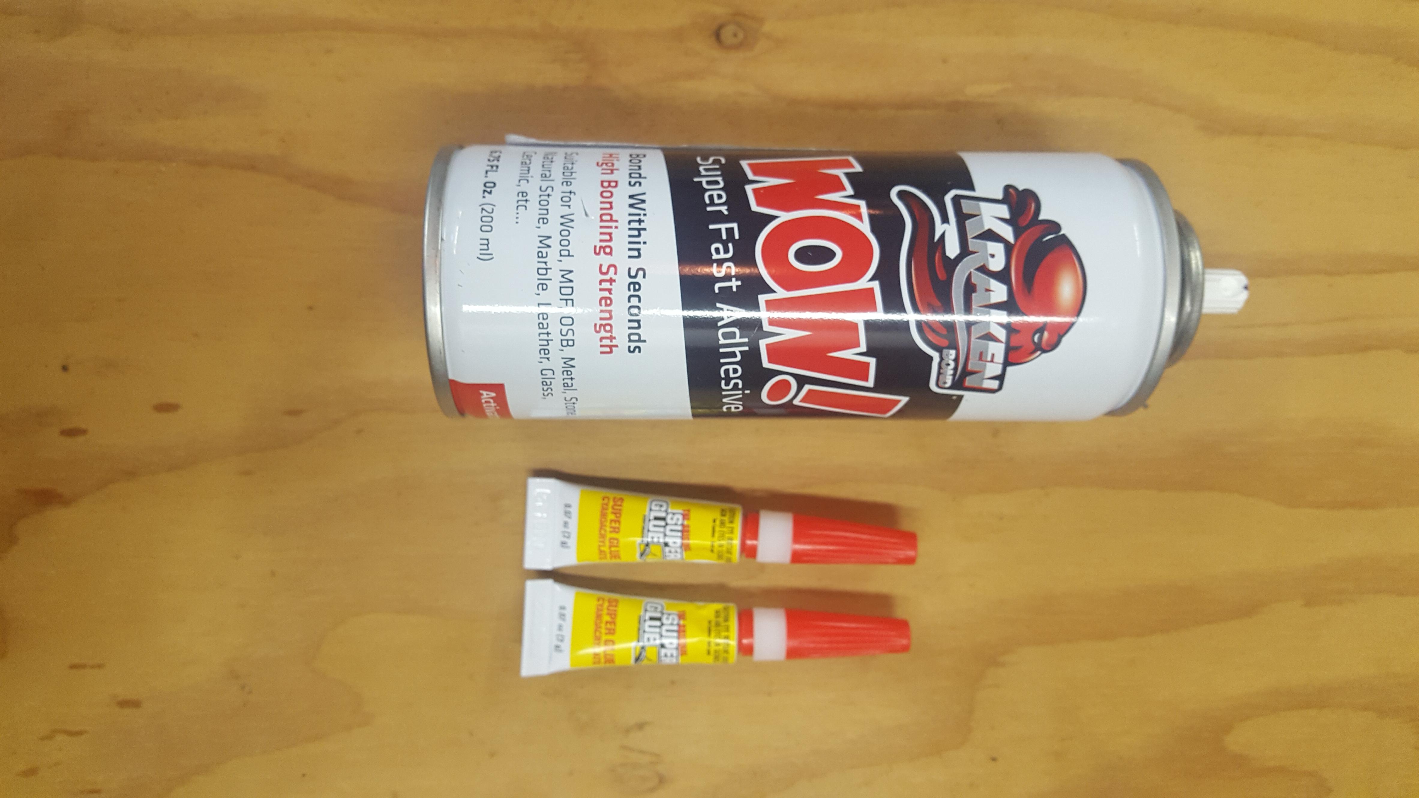 Wood LED Chess : 14 Steps (with Pictures) - Instructables