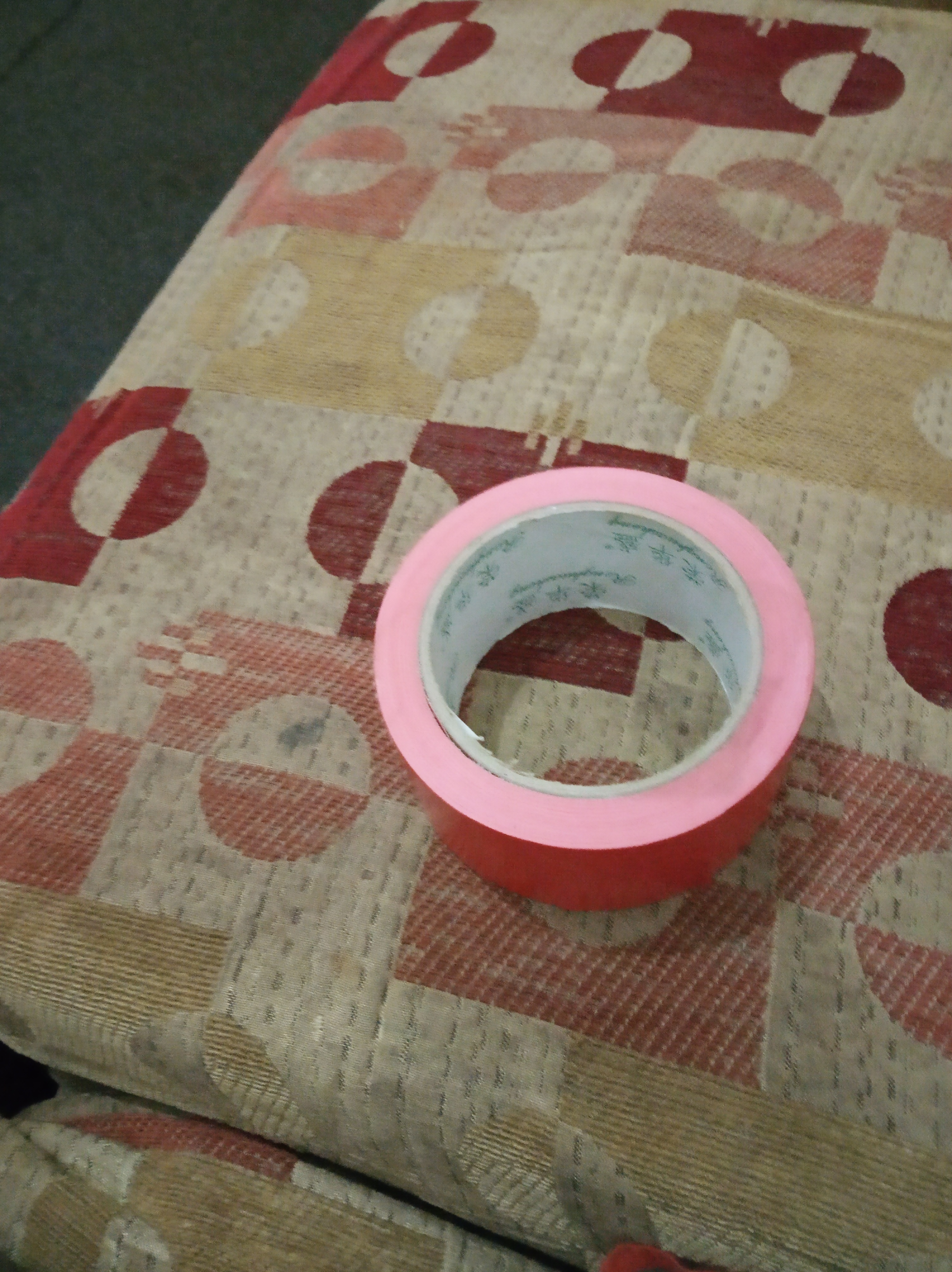 DIY Boxing Gloves 4 Steps Instructables