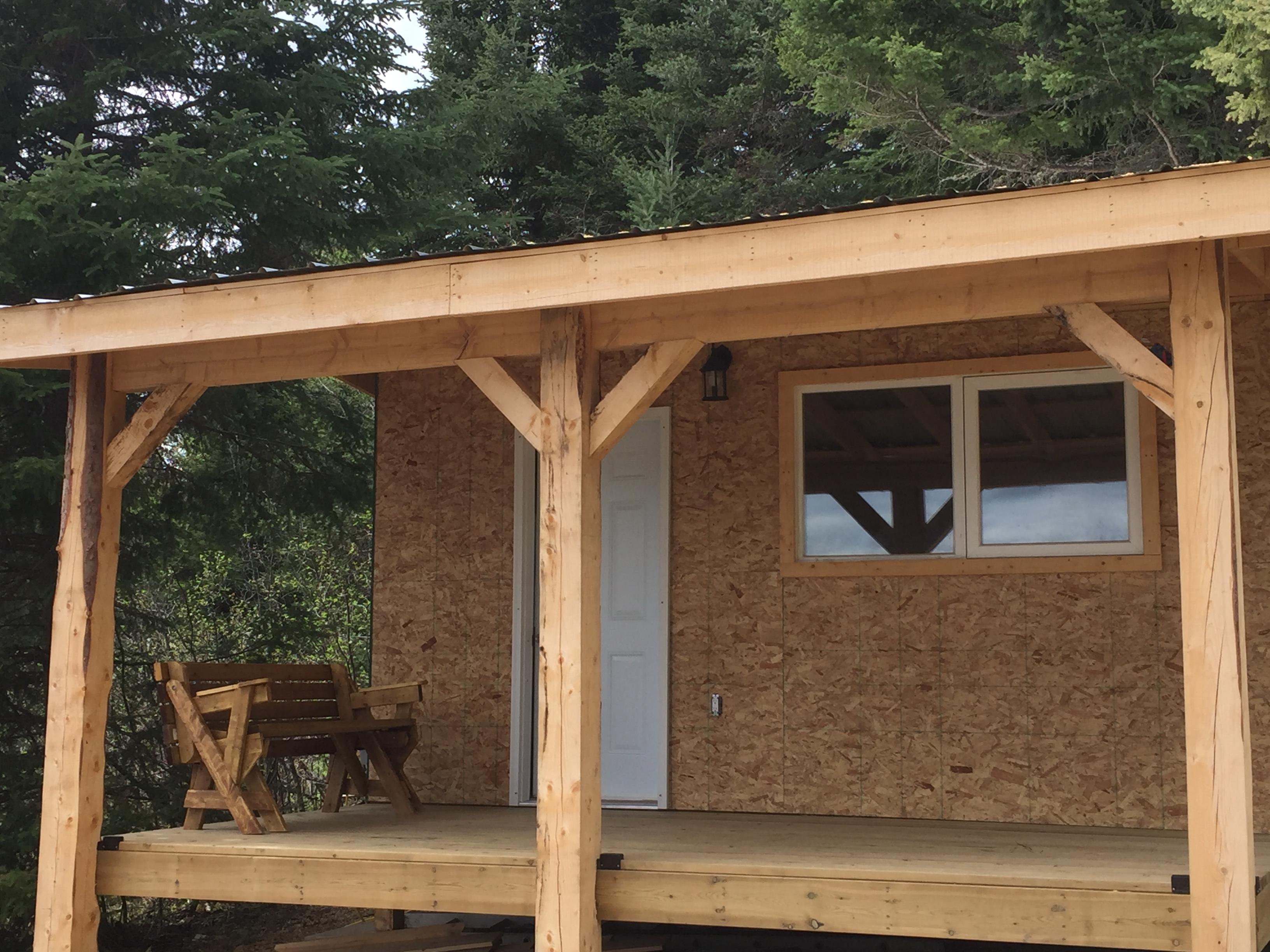 Make PVC Look Like Wood 5 Steps (with Pictures) Instructables