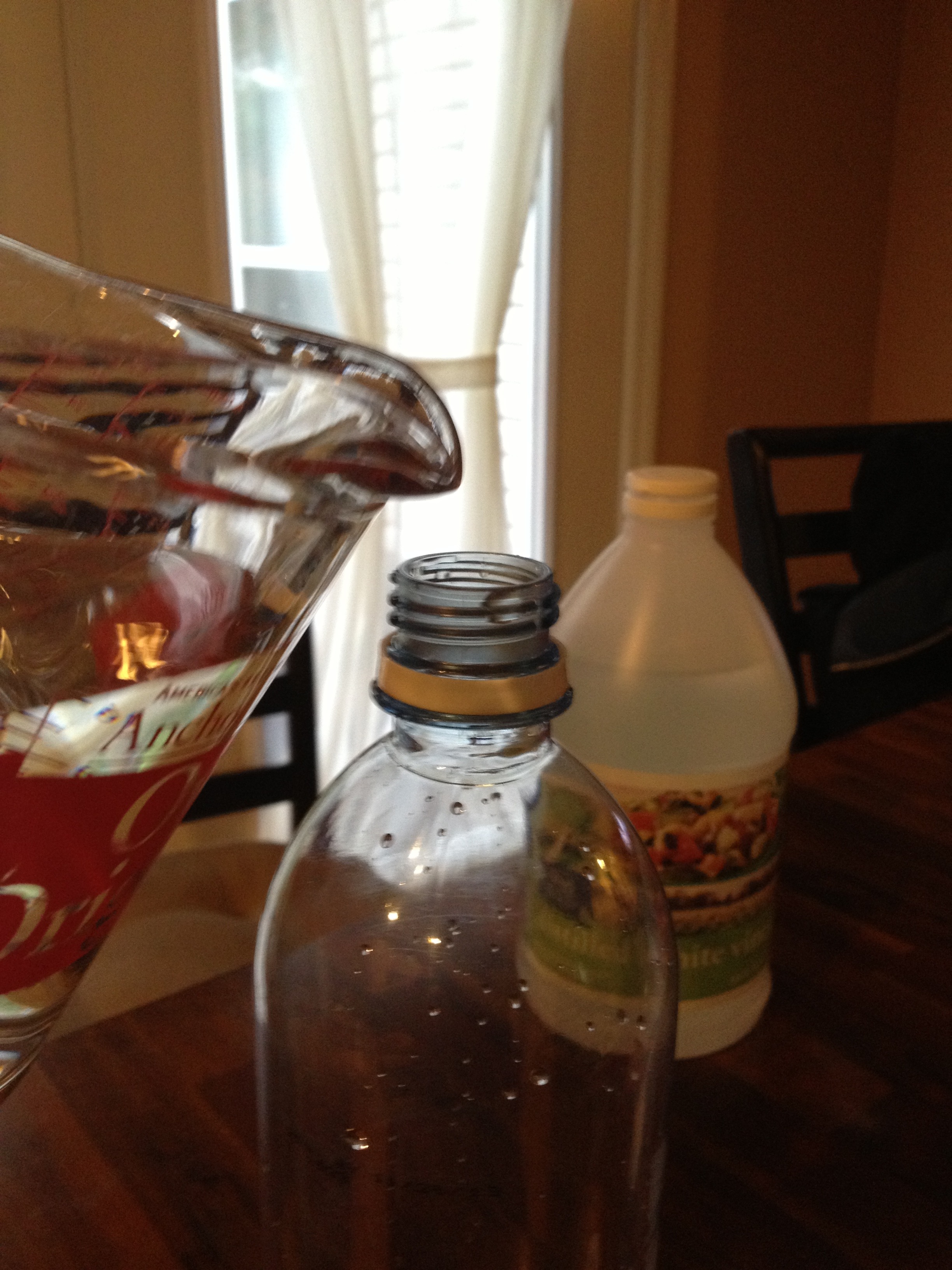 Cheap Fire Extinguisher 5 Steps Instructables