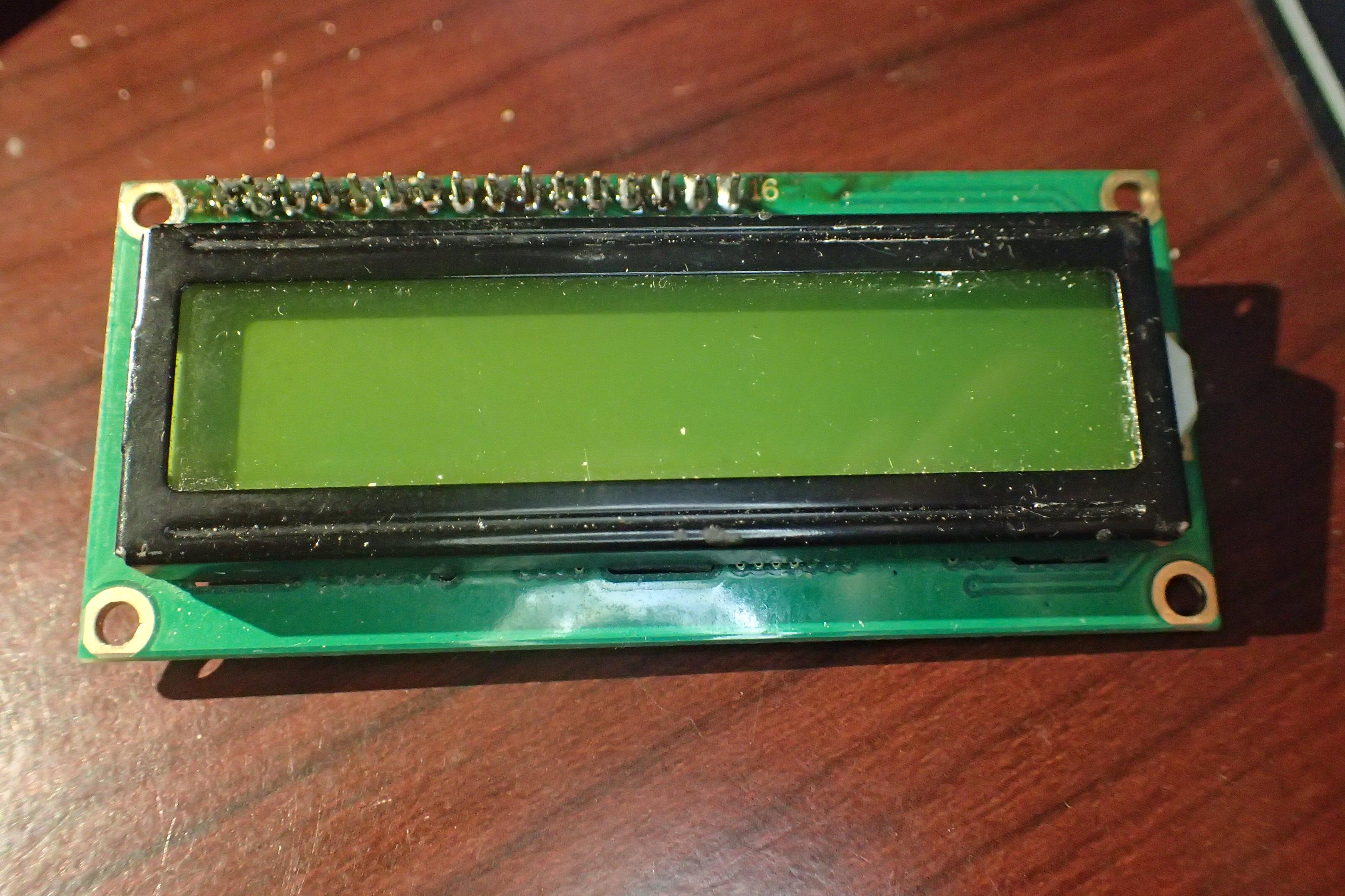 Glass Kiln Controller 7 Steps (with Pictures) Instructables