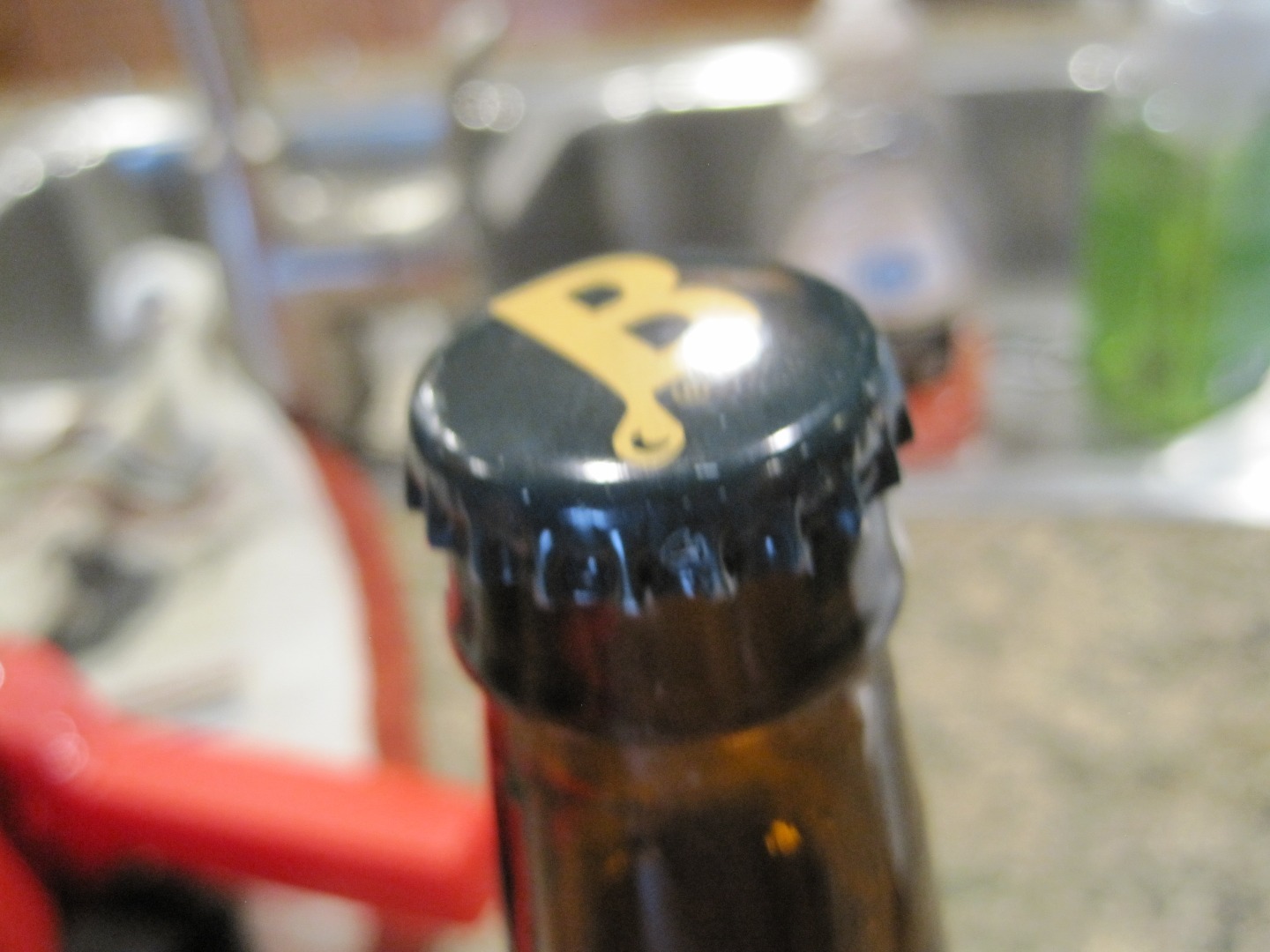 Bottling Your Homebrews 9 Steps Instructables