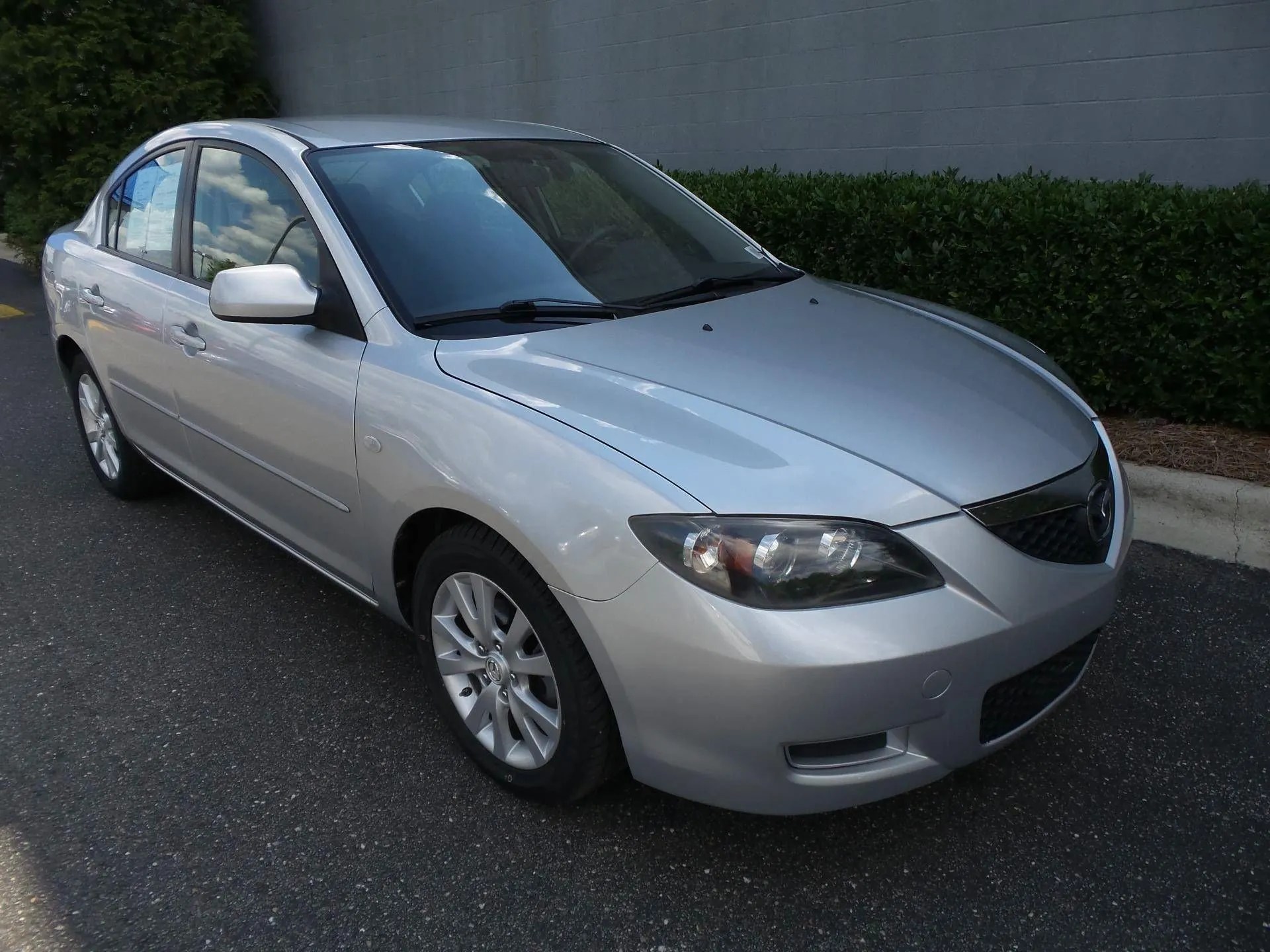 Turn Off Headlights When Ignition Off : 9 Steps (with Pictures