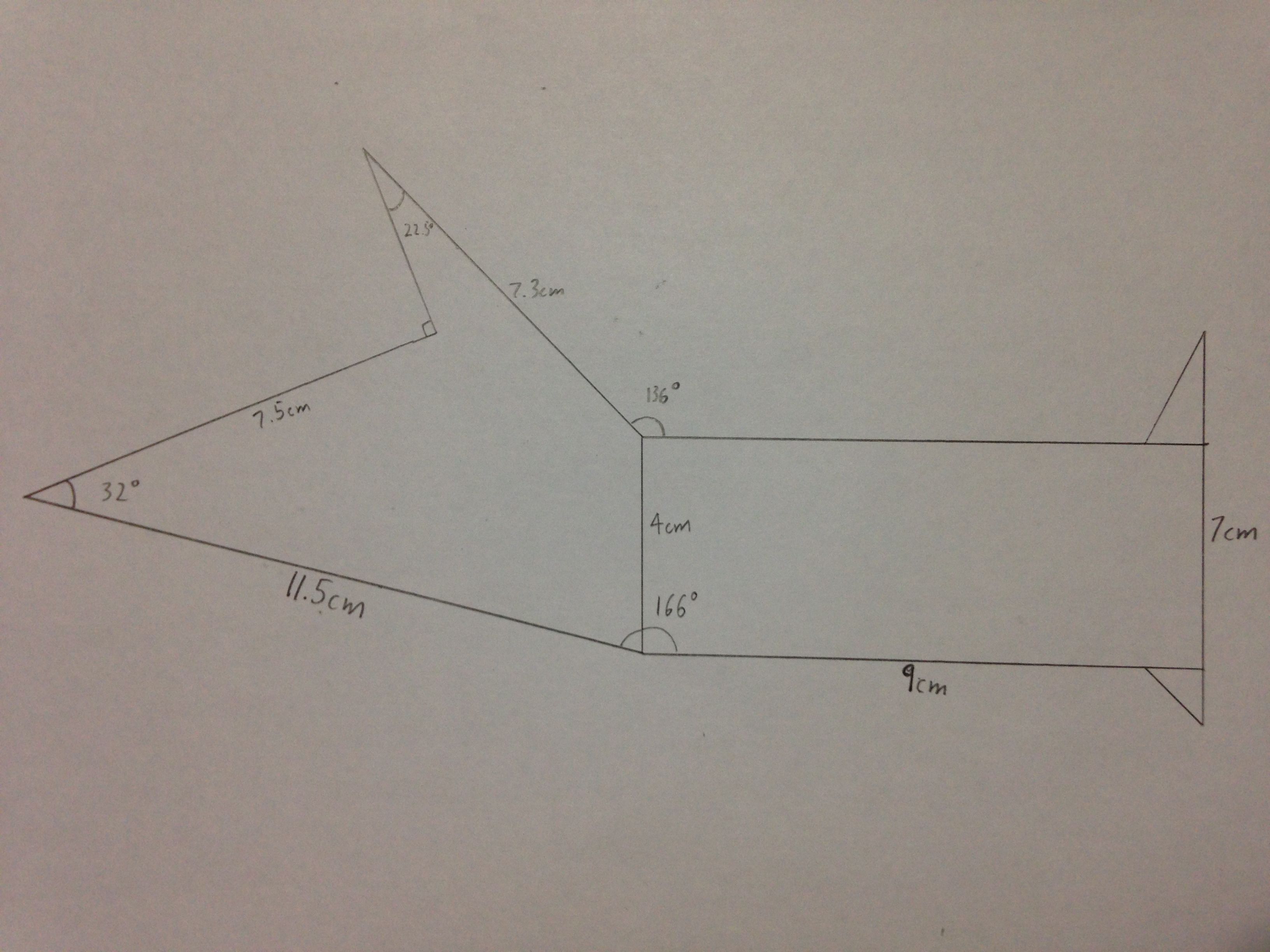 Torsion Spring Bow 7 Steps Instructables