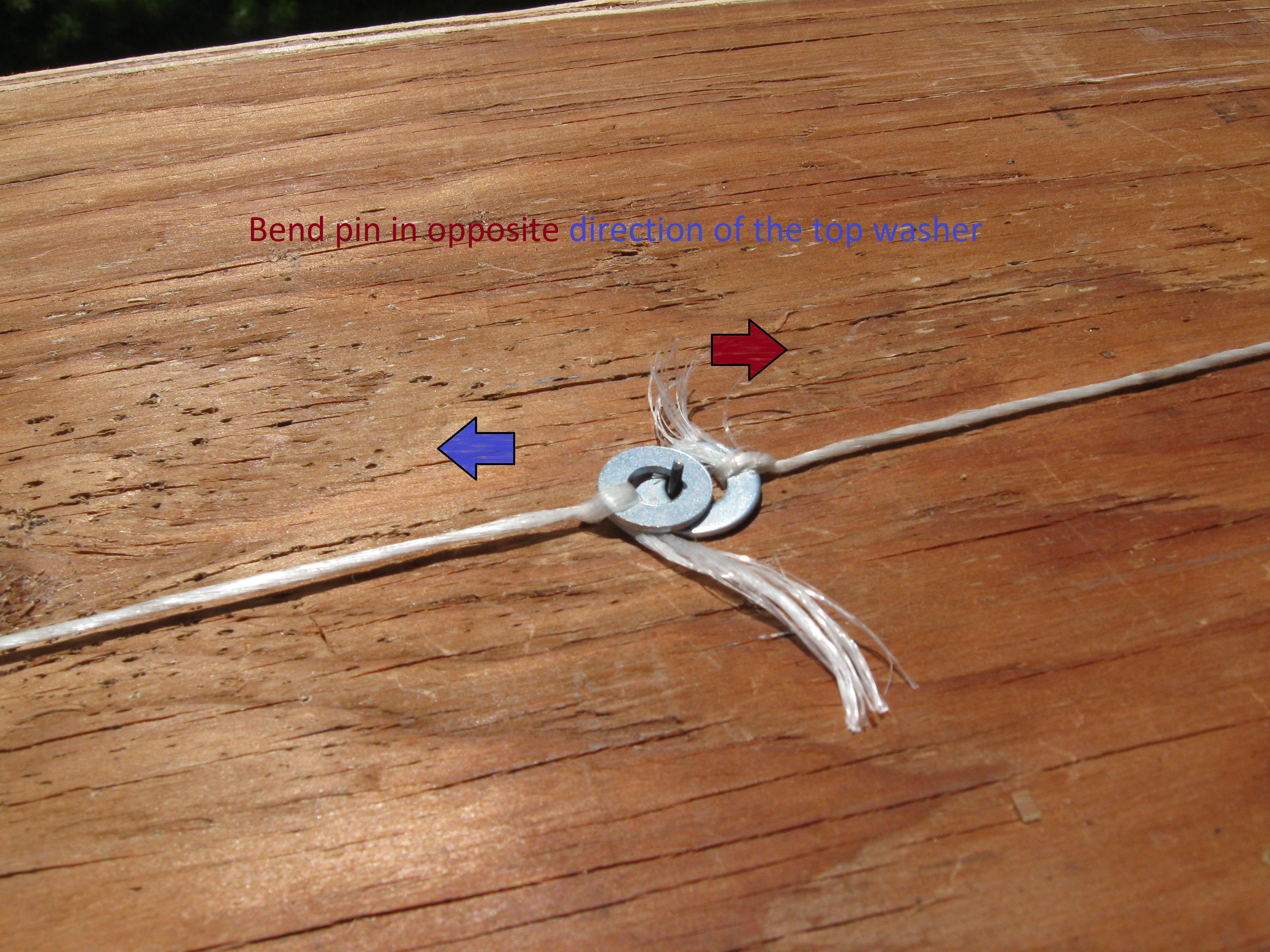 Free "Catch'em Live" Trap : 12 Steps (with Pictures) - Instructables