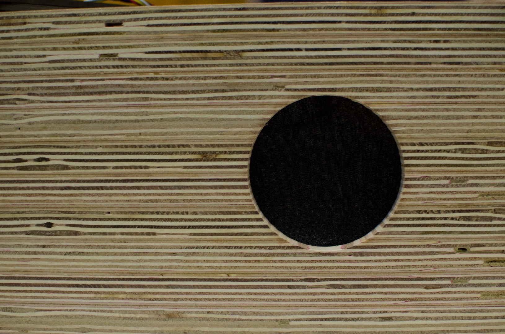 Plywood PC Case 10 Steps (with Pictures) Instructables