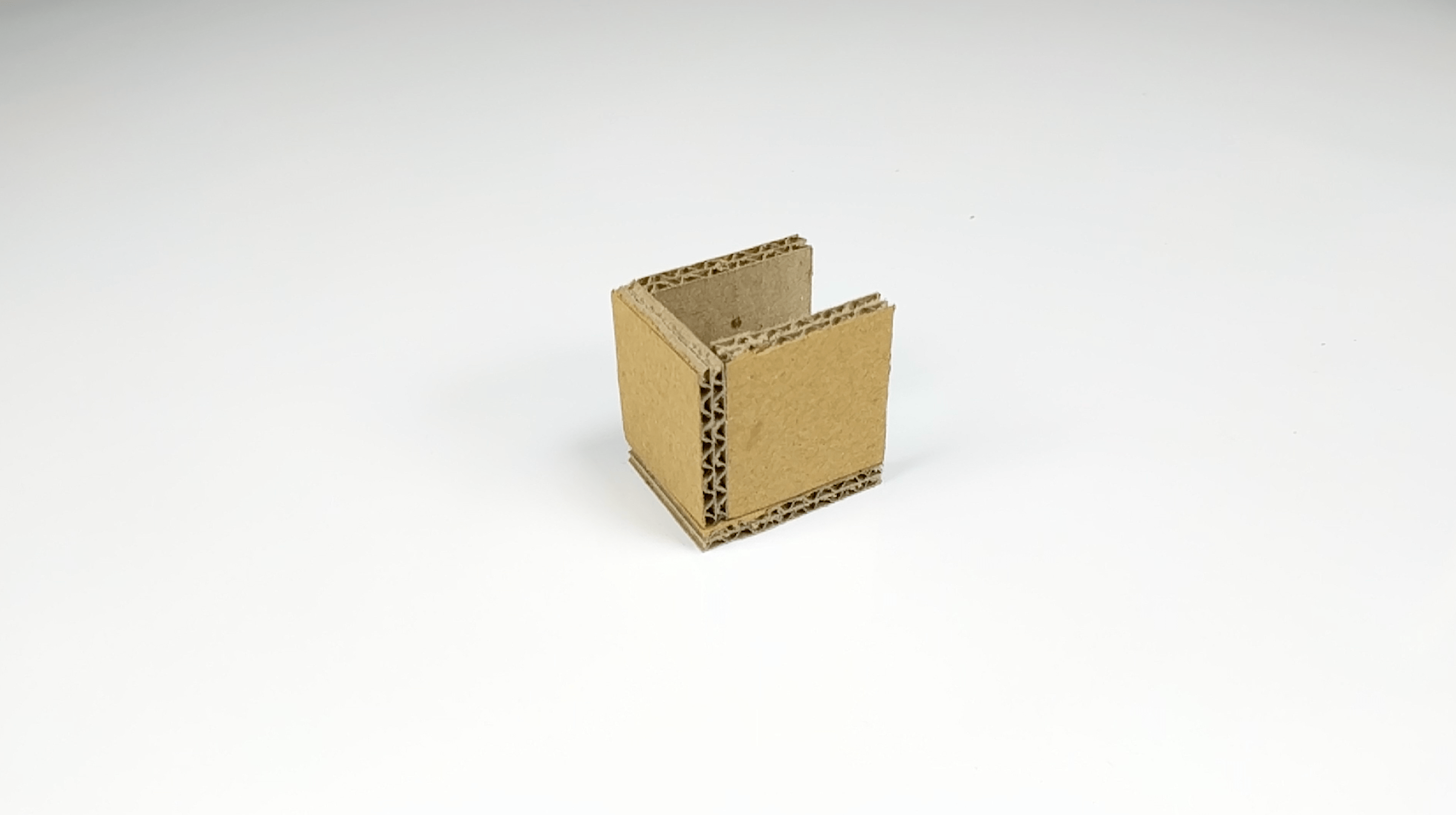 How to Make PENCIL Sharpener MACHINE From Cardboard DIY at Home/SCHOOL