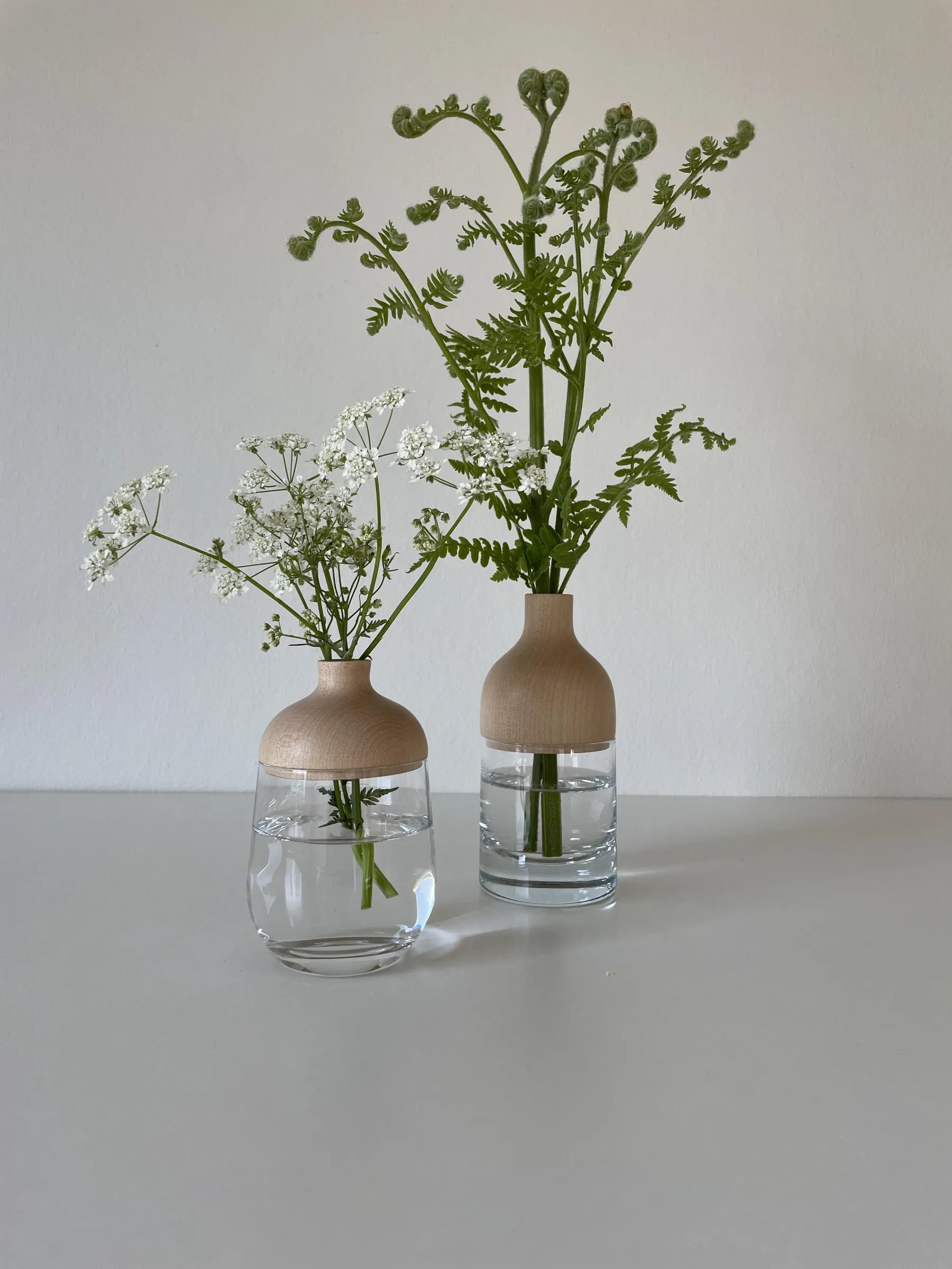 Turn/reuse Your Glasses in to Vases 9 Steps (with Pictures) Instructables