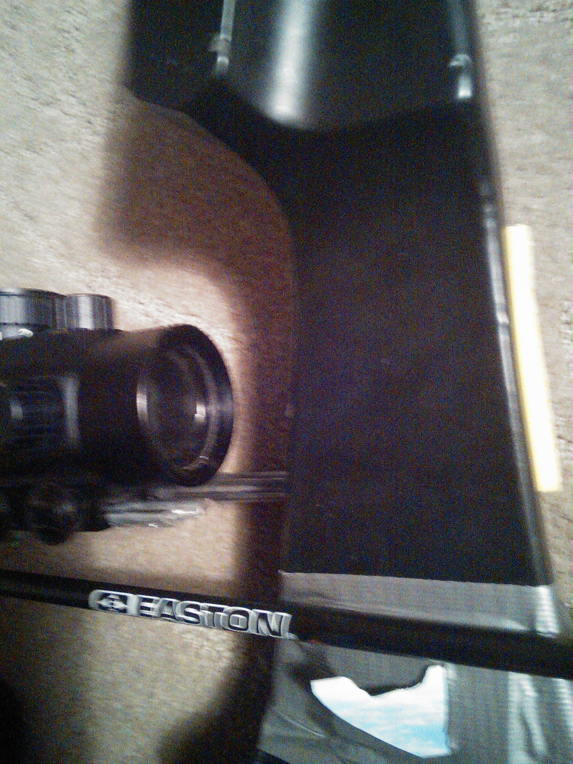 Red Dot Sight Archery Mount 7 Steps Instructables