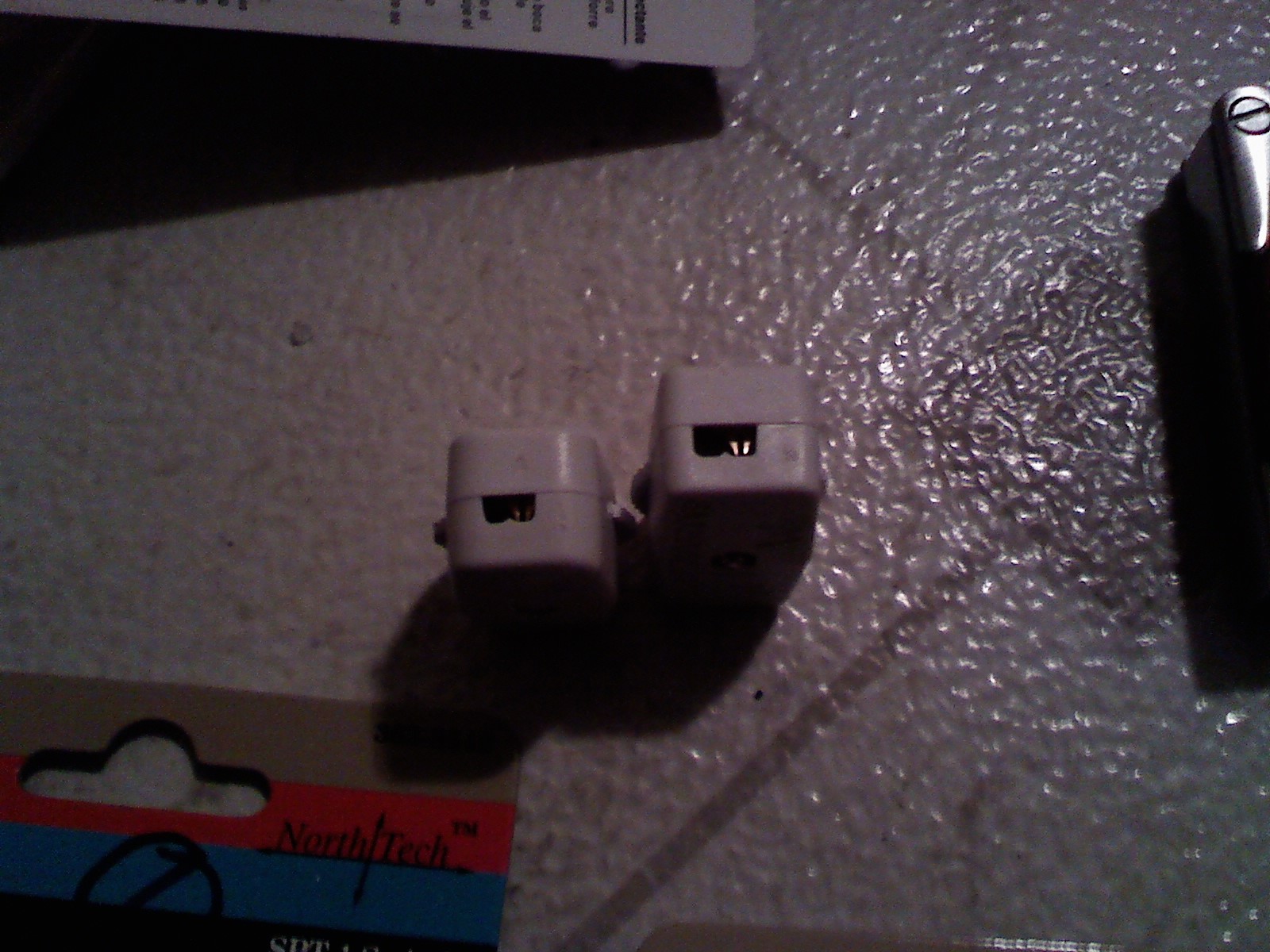 125 Coffee Cup Light/Art Object 14 Steps Instructables