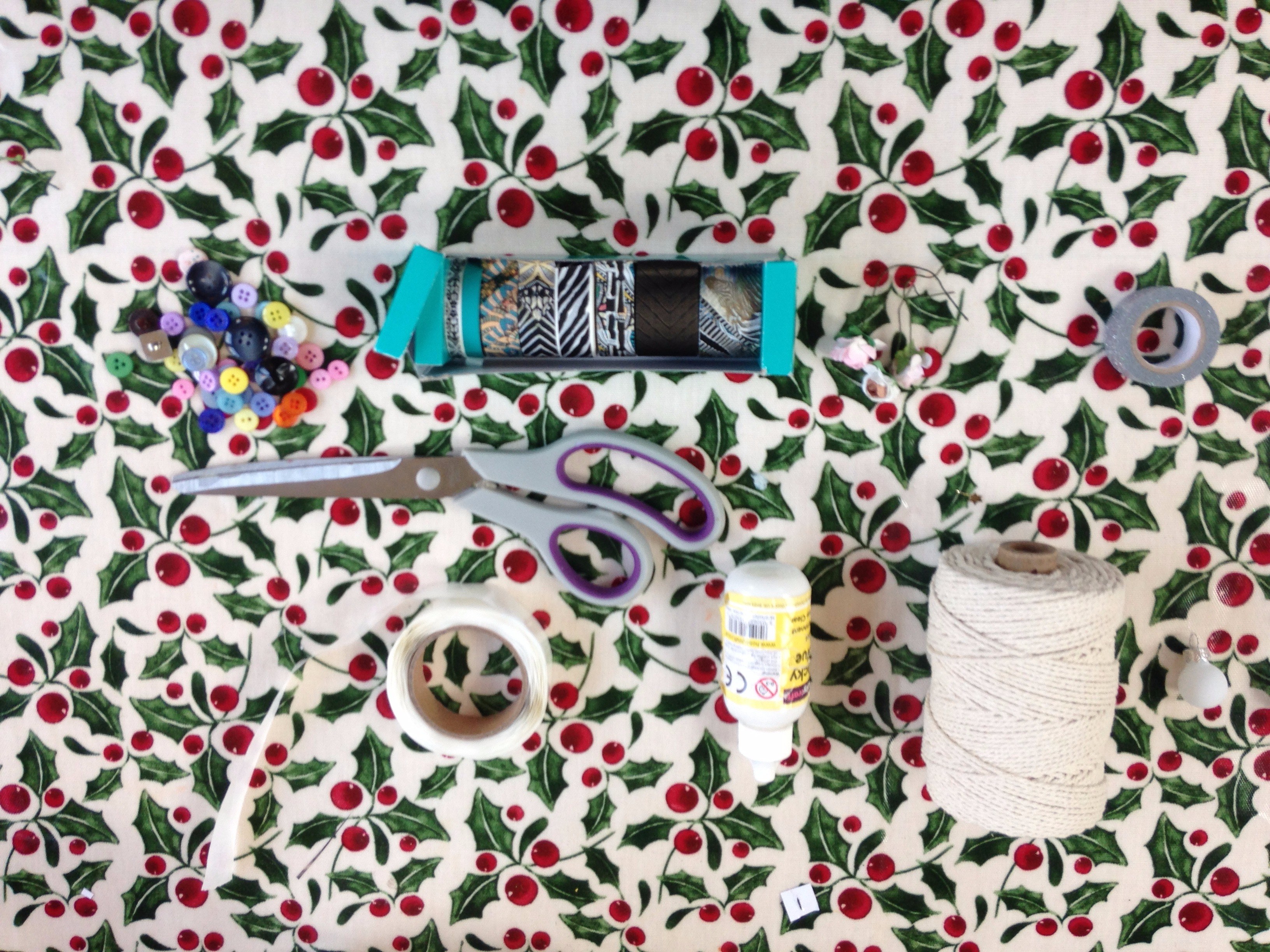 Decorating Glass Jars 7 Steps (with Pictures) Instructables