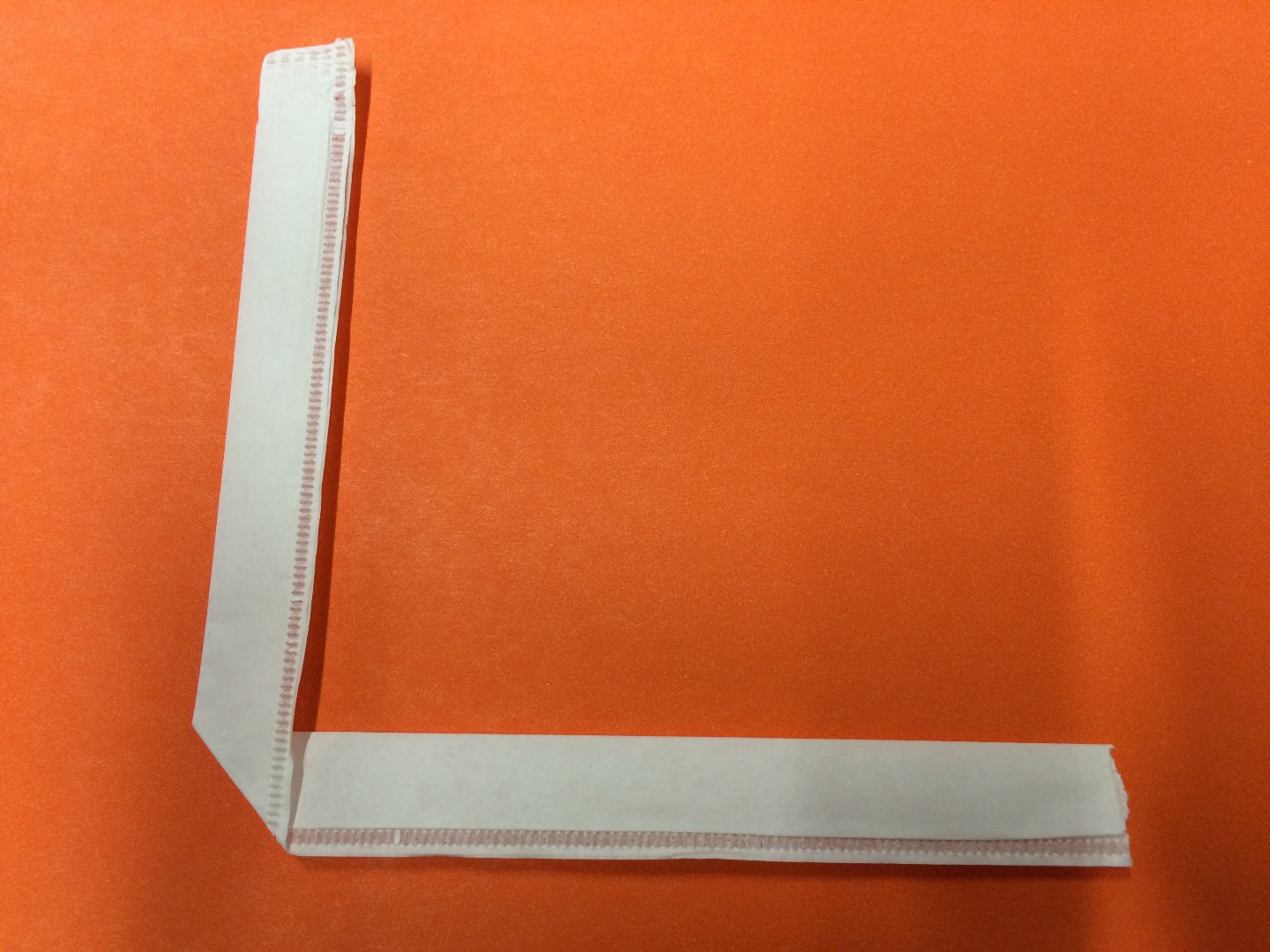 Quick Straw Wrapper Flower 11 Steps (with Pictures) Instructables