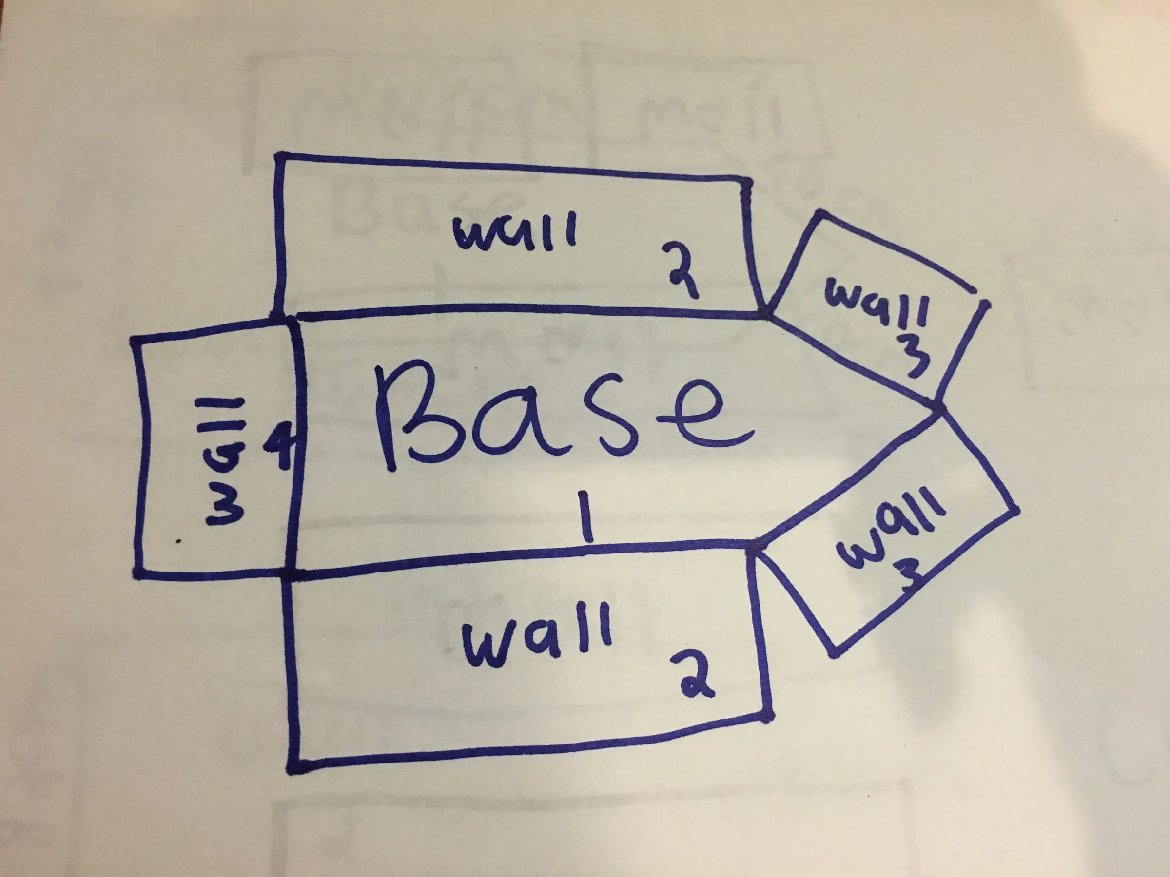 Cardboard Duct Tape Boat 5 Steps Instructables