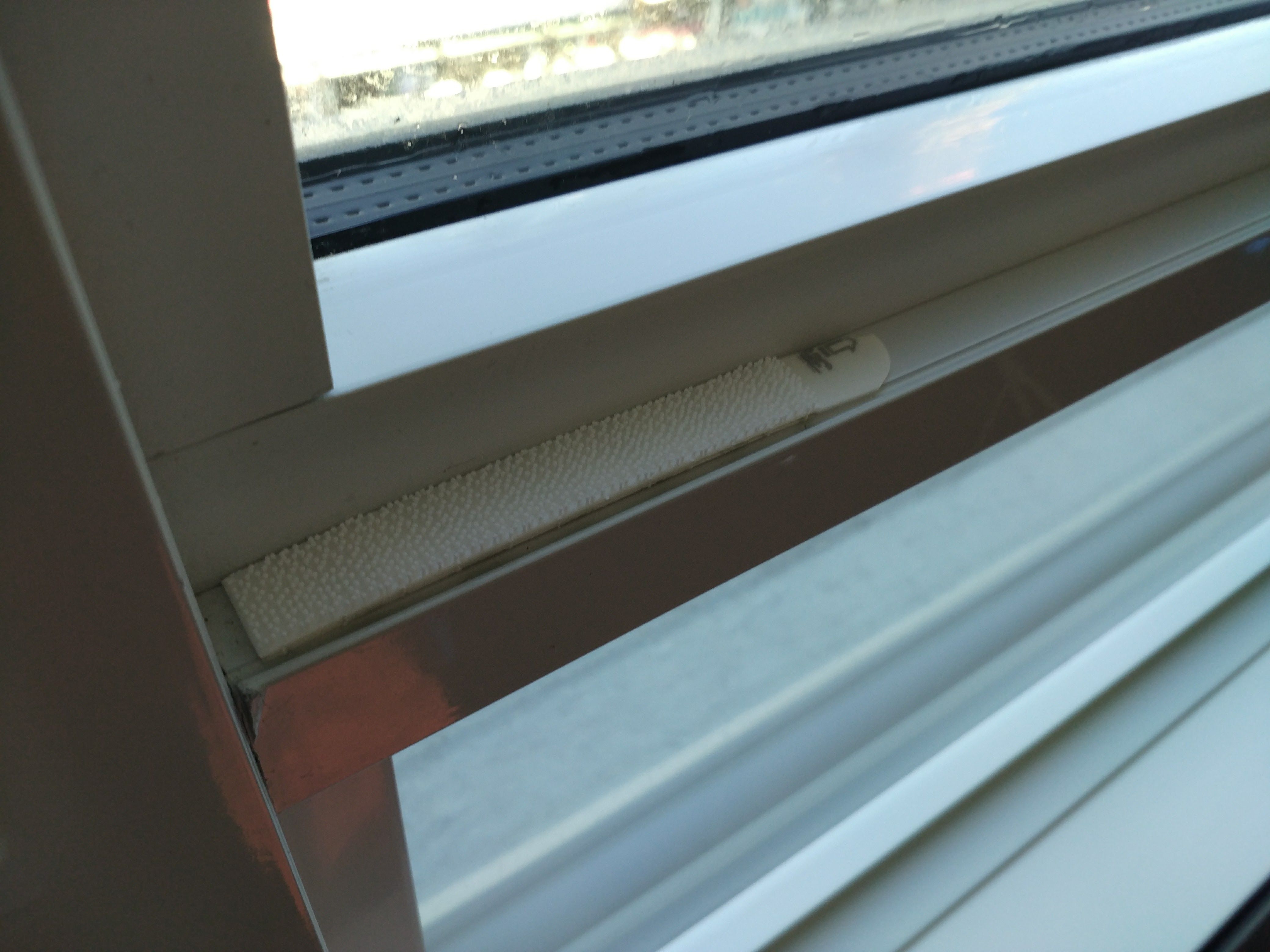 Window Sill Ledge Shelf for Plants 5 Steps (with Pictures