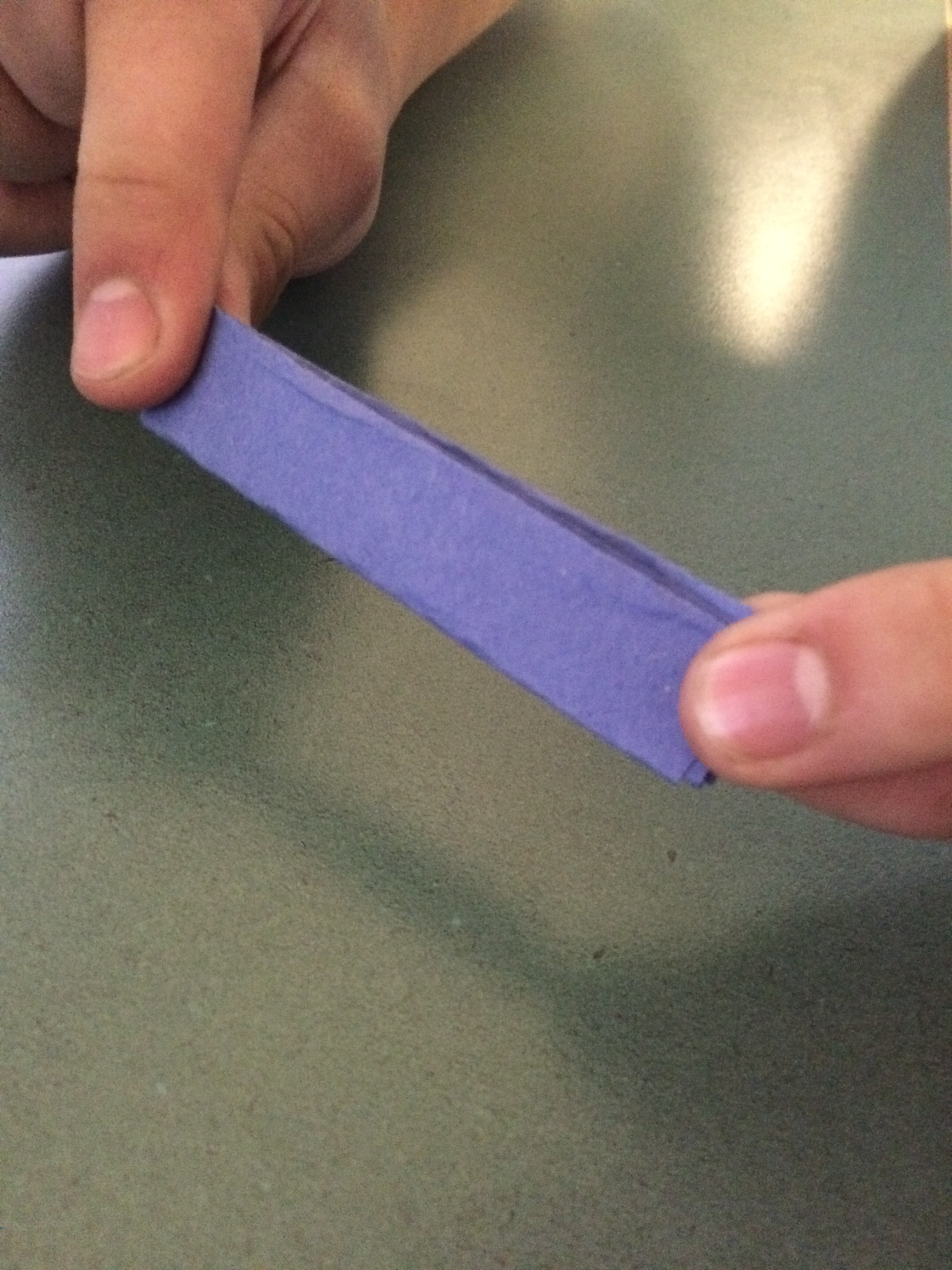 How to Weave Paper Baskets 11 Steps Instructables