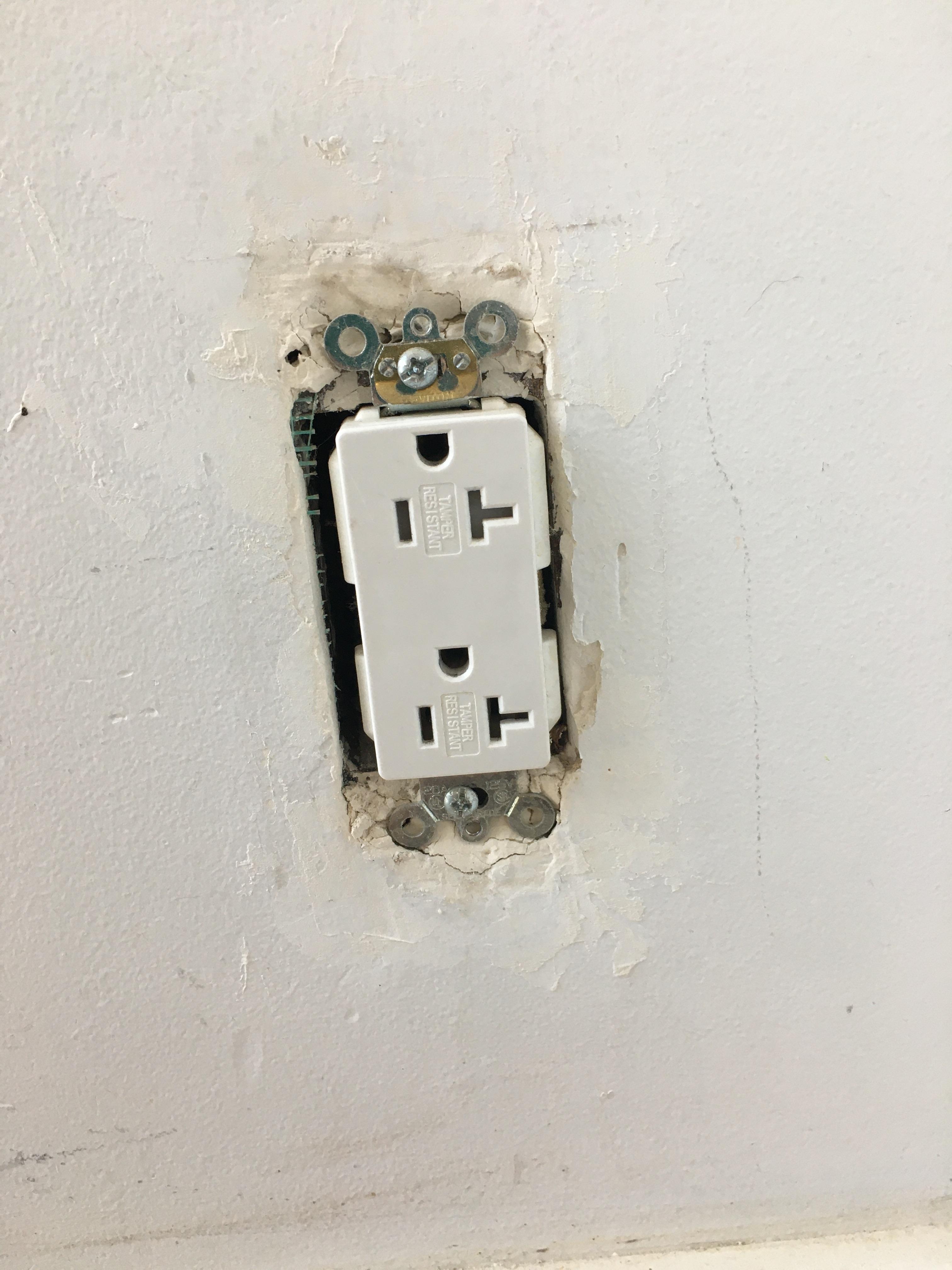 DIY Custom Wall Plates 5 Steps Instructables