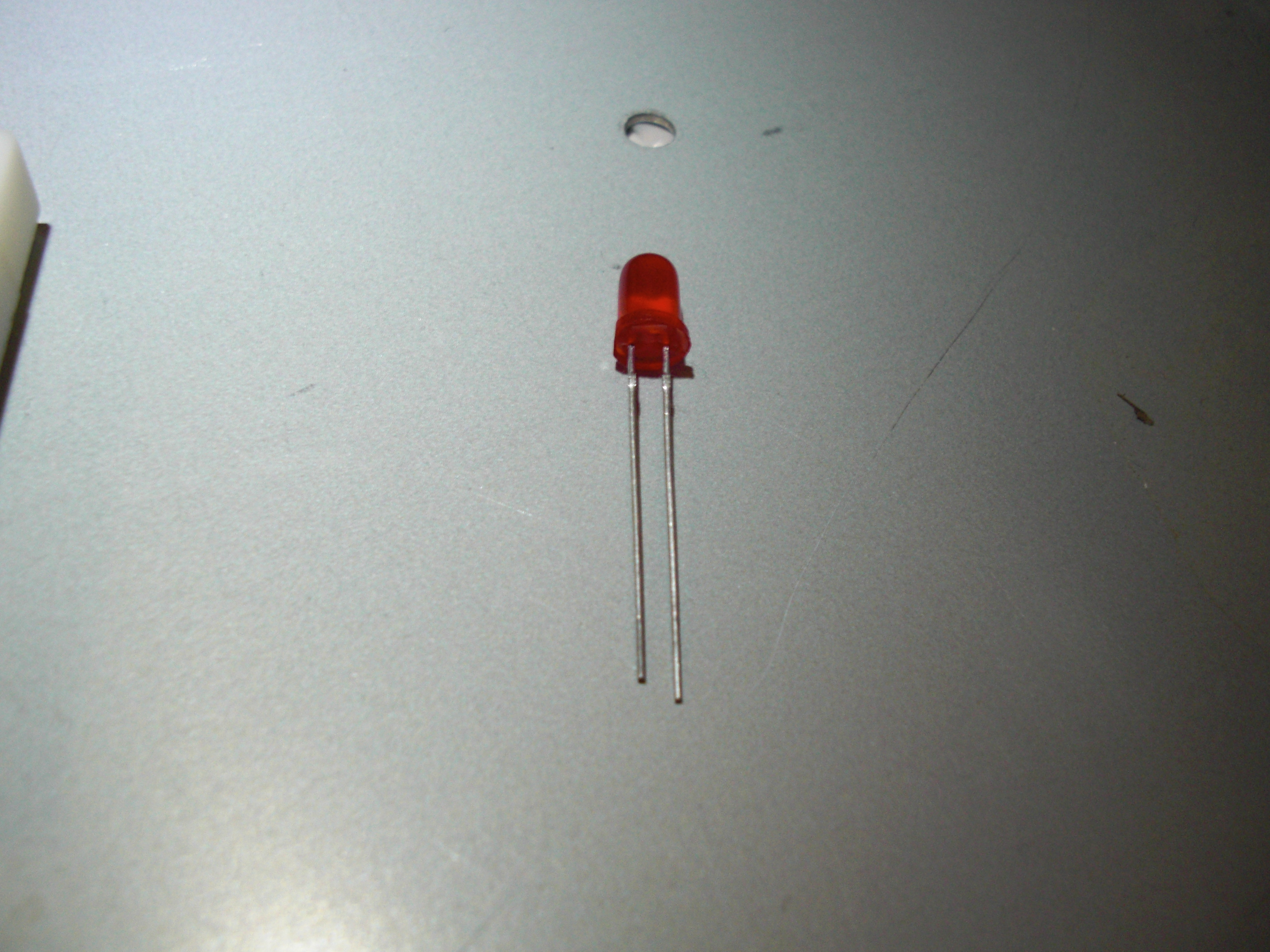 How to Make LEDs Flash to Music With an Arduino 5 Steps Instructables