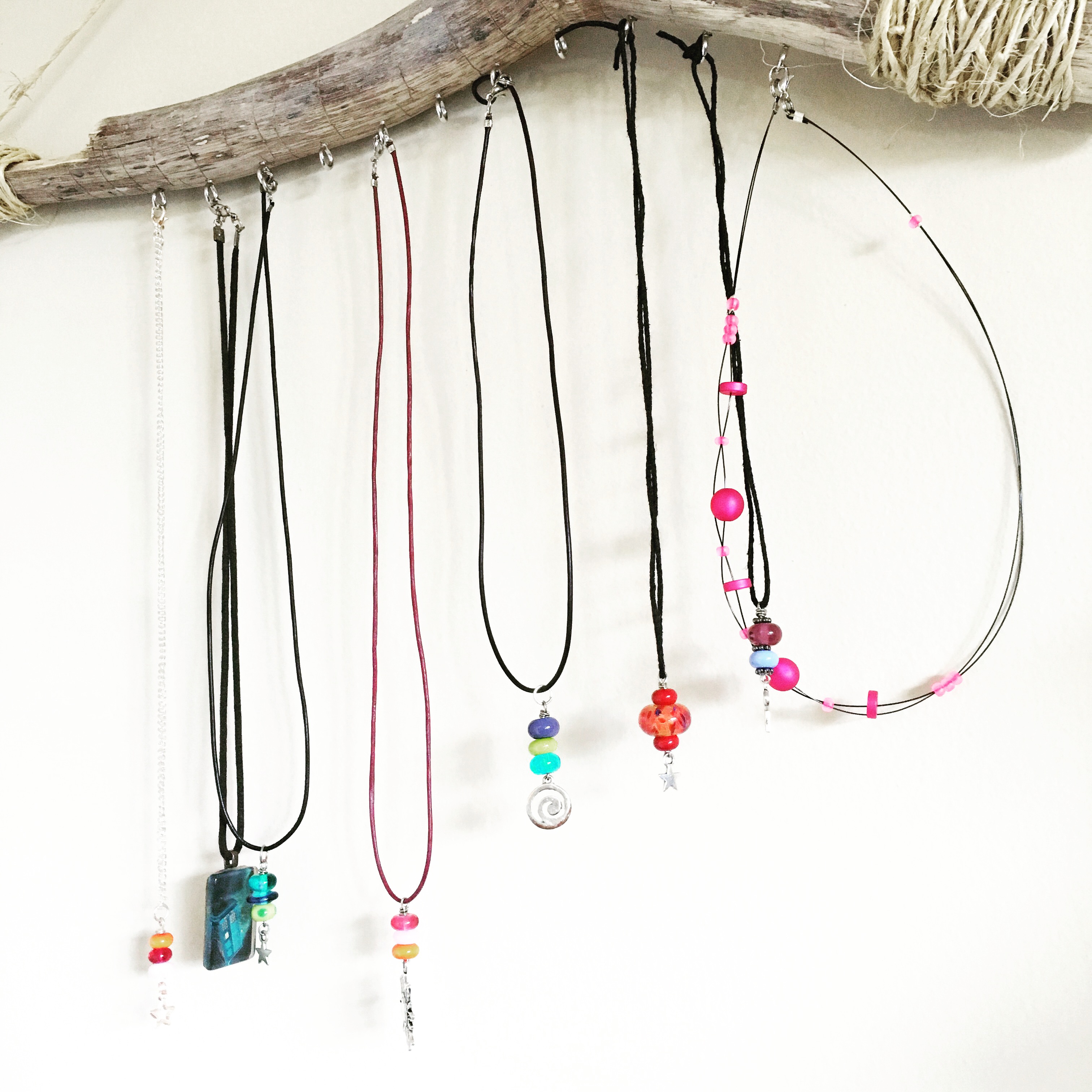 Intro to Glass Bead Making 7 Steps (with Pictures) Instructables