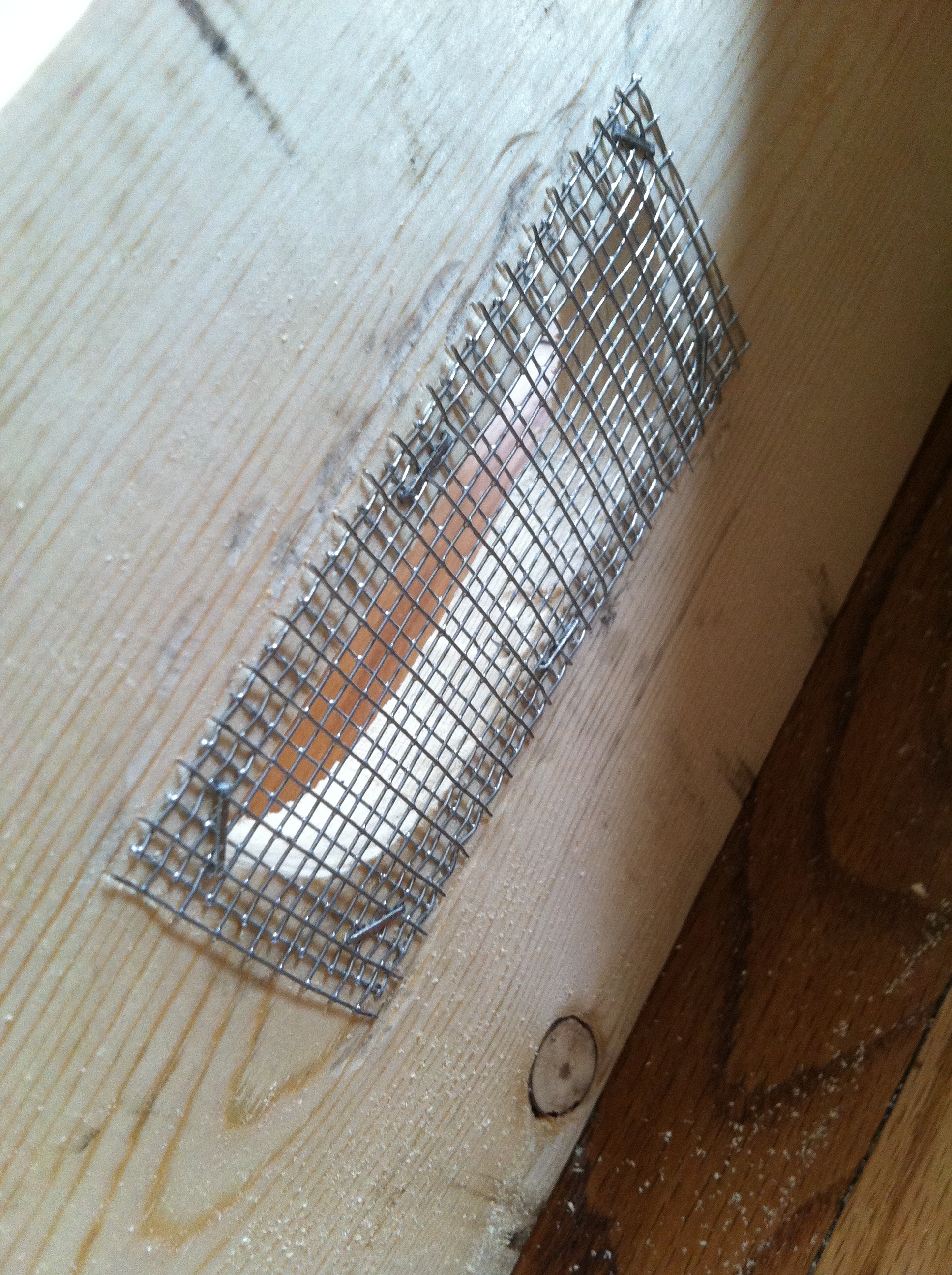 A Worm Bin for Apartments 6 Steps (with Pictures) Instructables