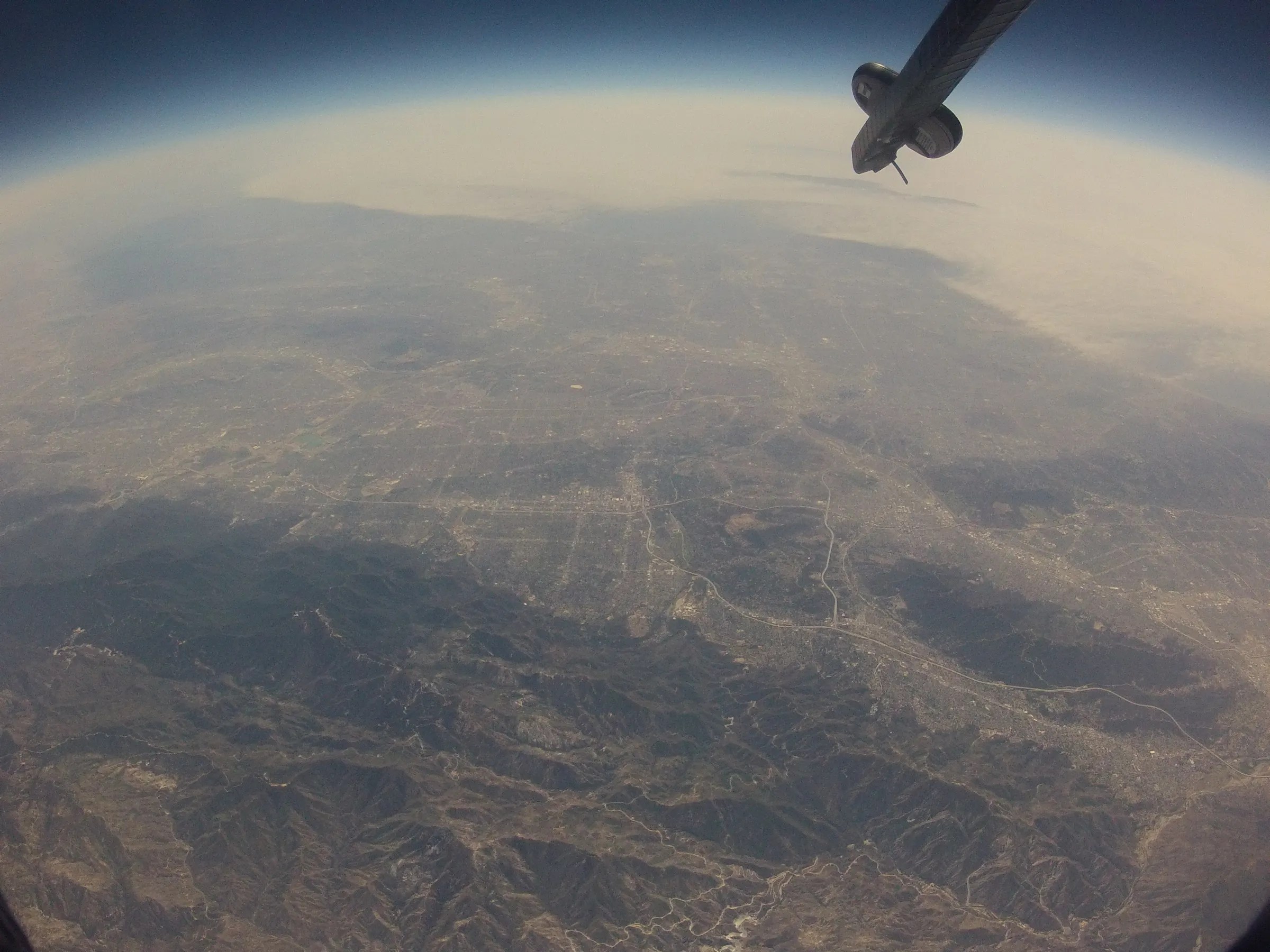 How to Make a Customizable Weather Balloon 12 Steps Instructables