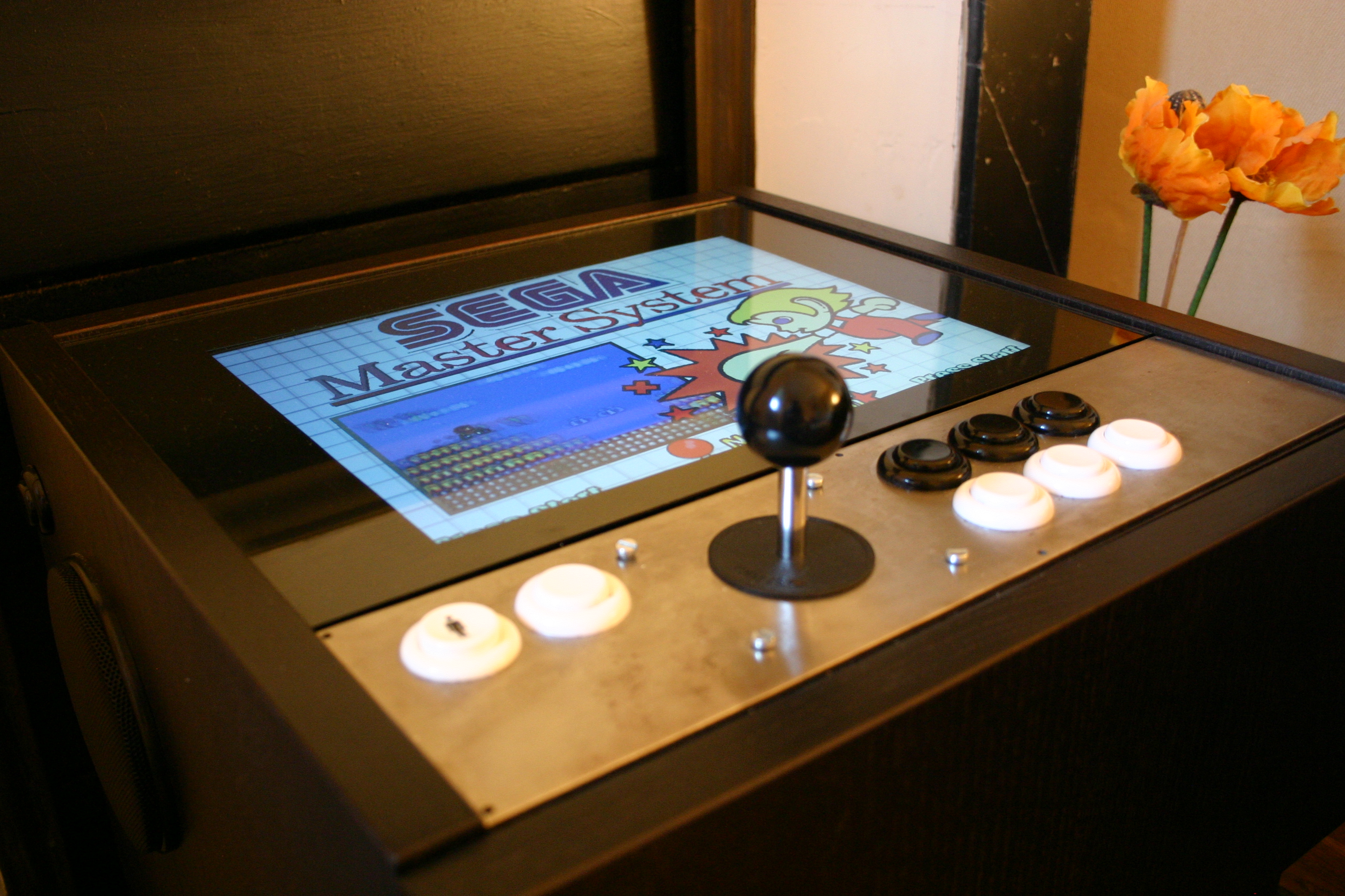 Mame Ikea Instructables