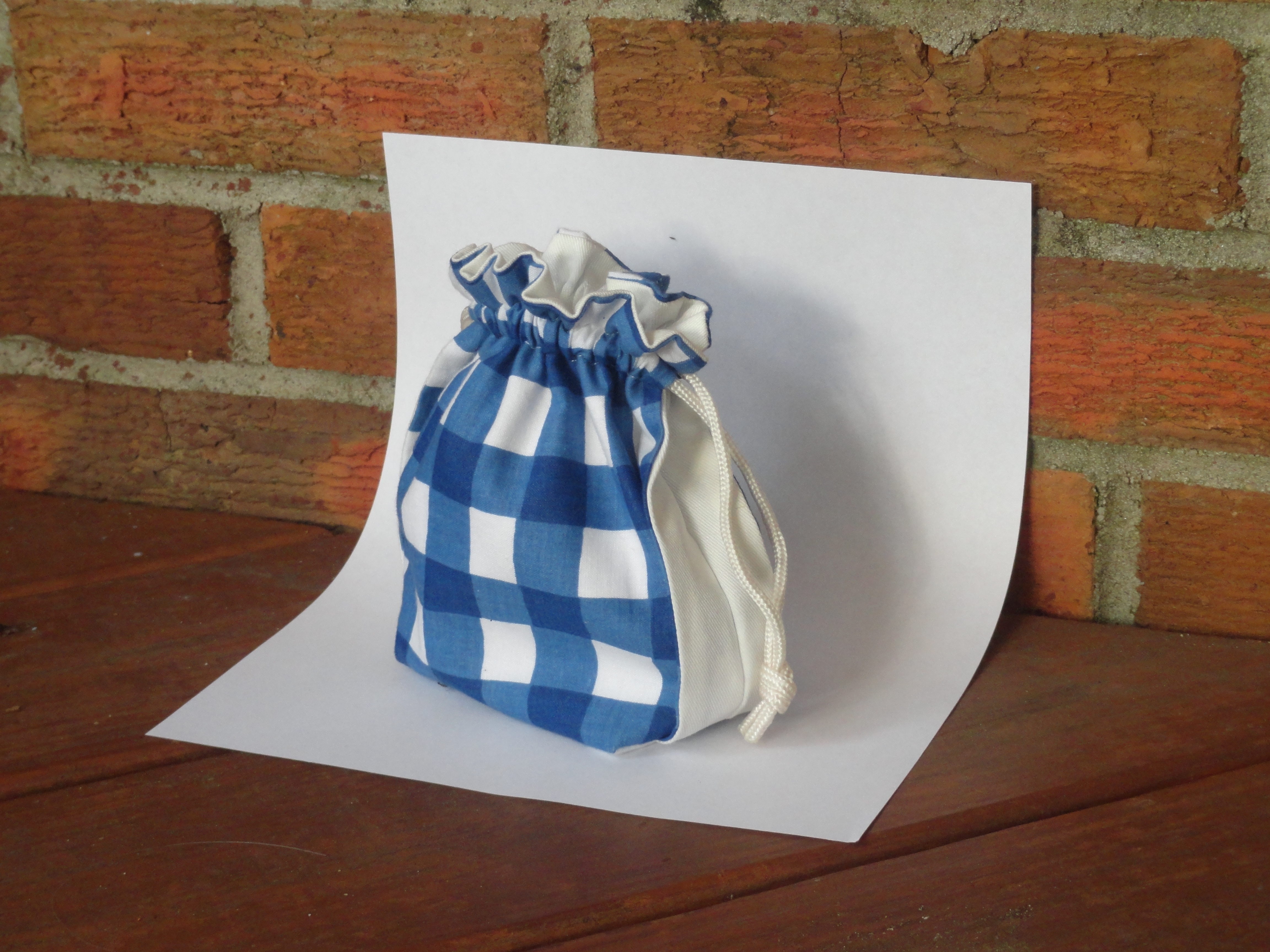 Pure White Background Photography 8 Steps (with Pictures) Instructables