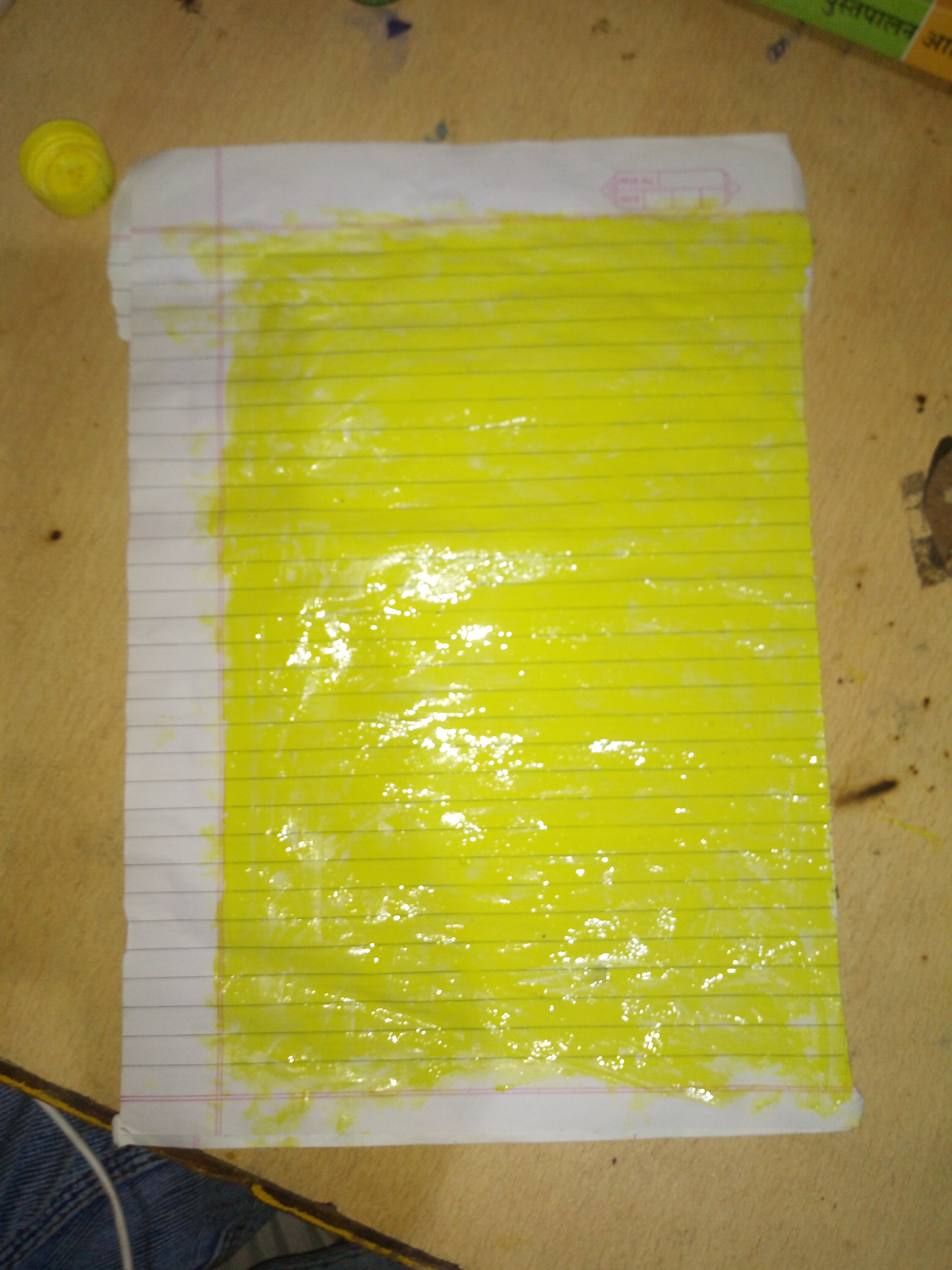 DIY Heat Lamp 6 Steps Instructables