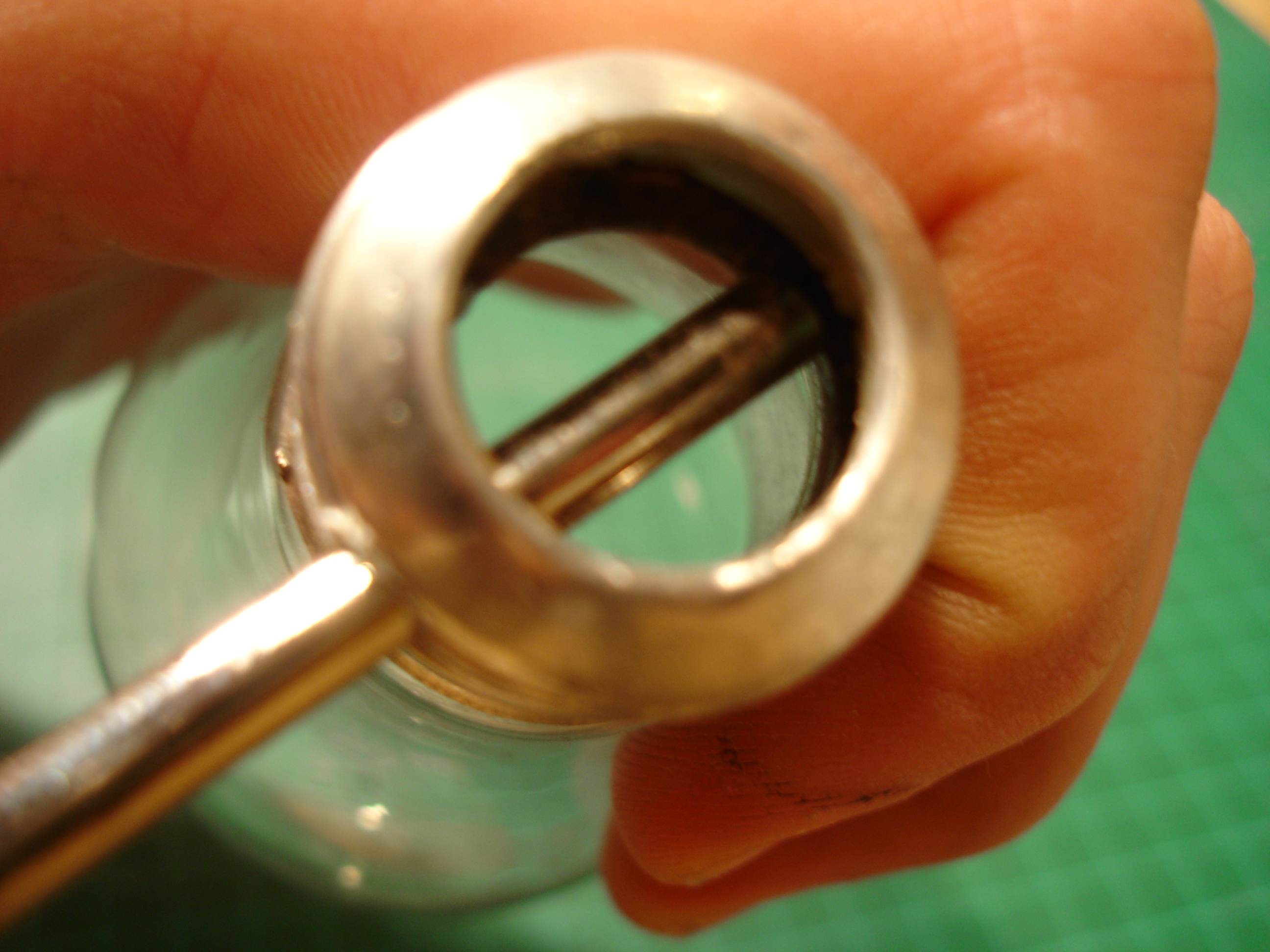 Light Bulb Vase 5 Steps (with Pictures) Instructables