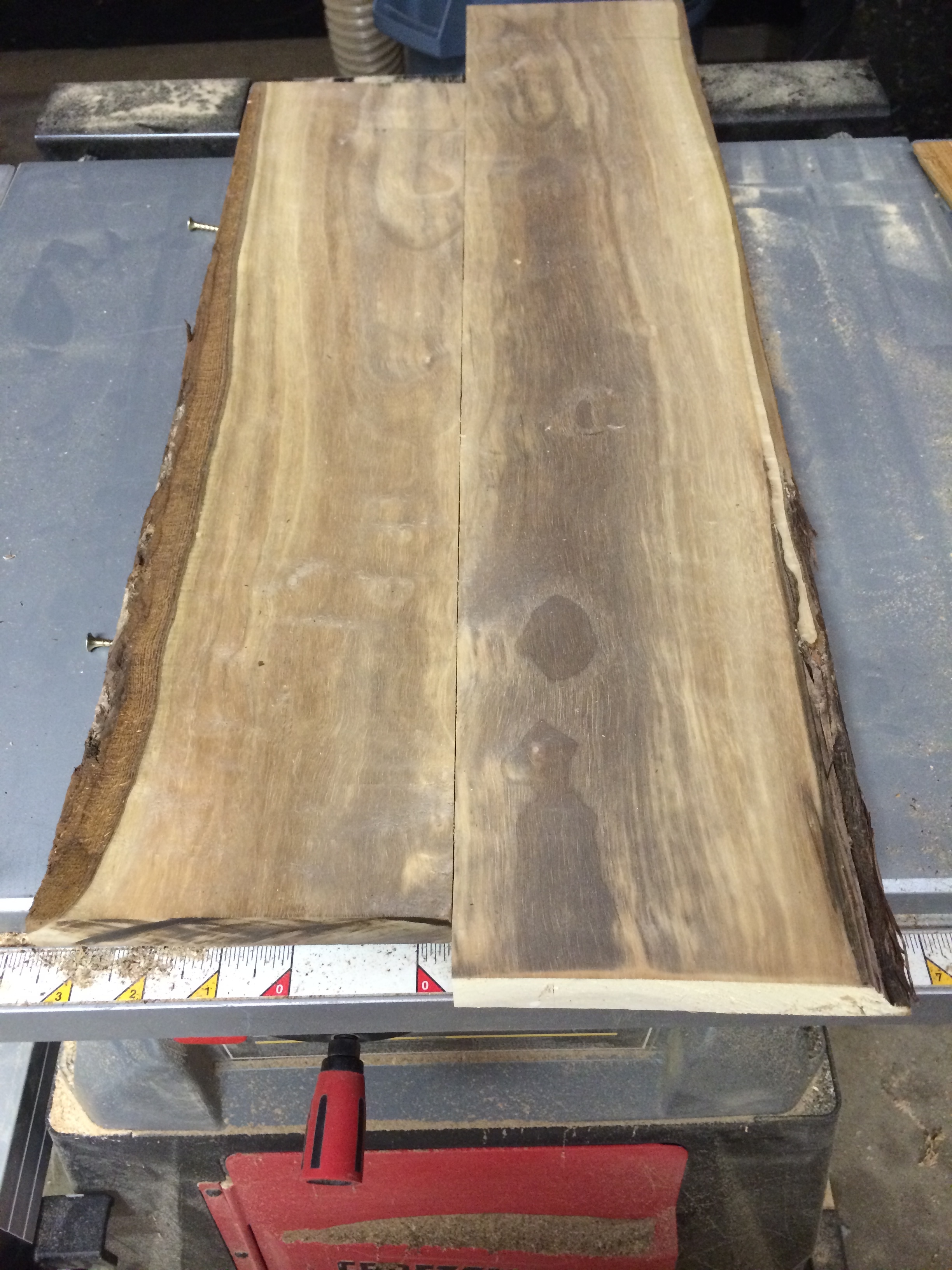 Pipe Wrench Table 6 Steps (with Pictures) Instructables