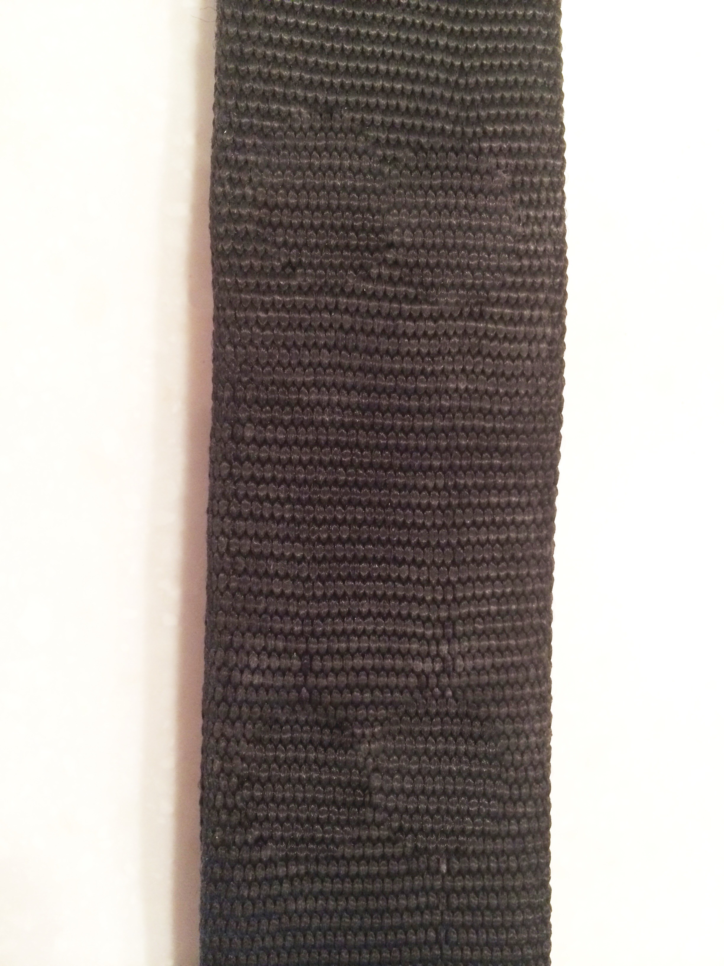 GoPro Dog Collar 4 Steps (with Pictures) Instructables