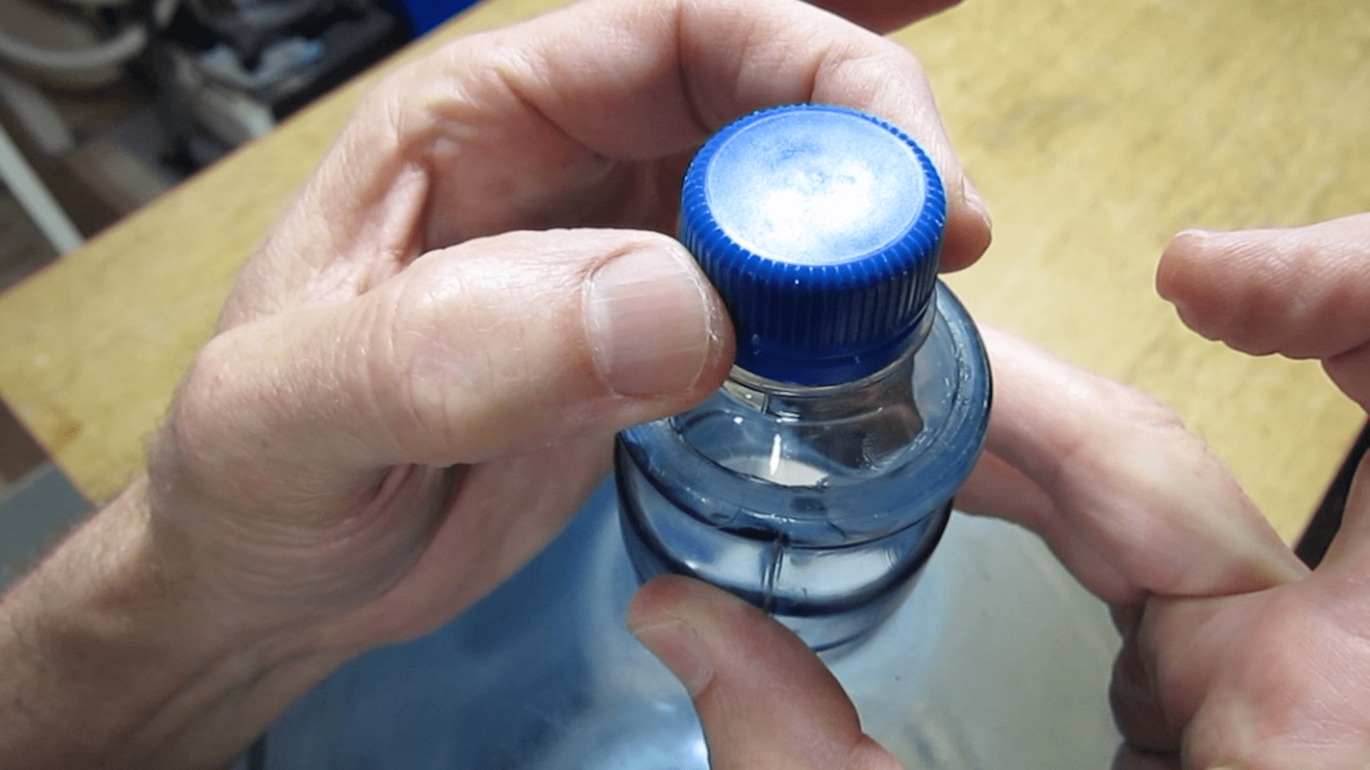 Multi Cat Self Filling Water Dispenser 14 Steps (with Pictures