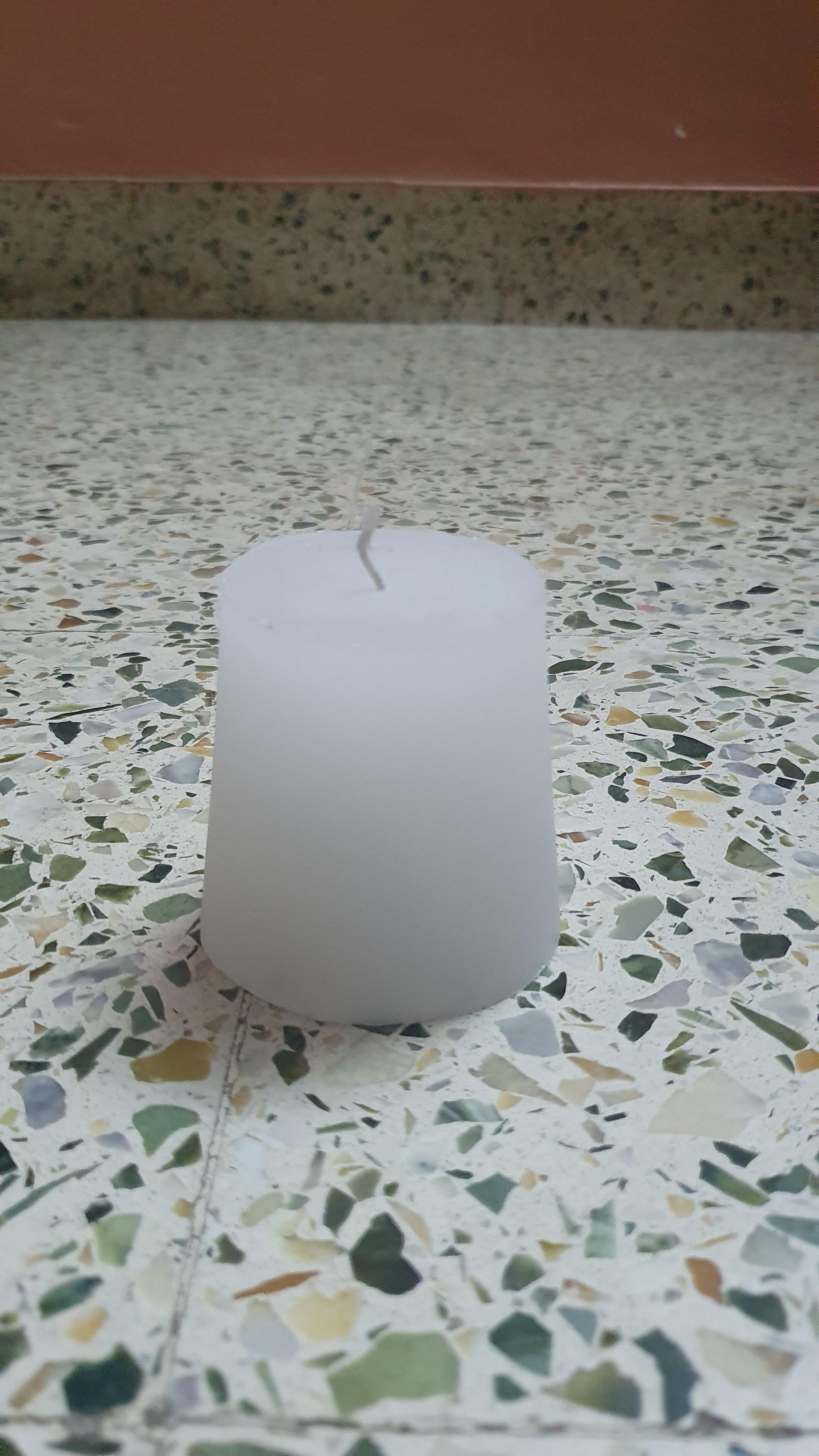 Singing Birthday Candle 5 Steps Instructables