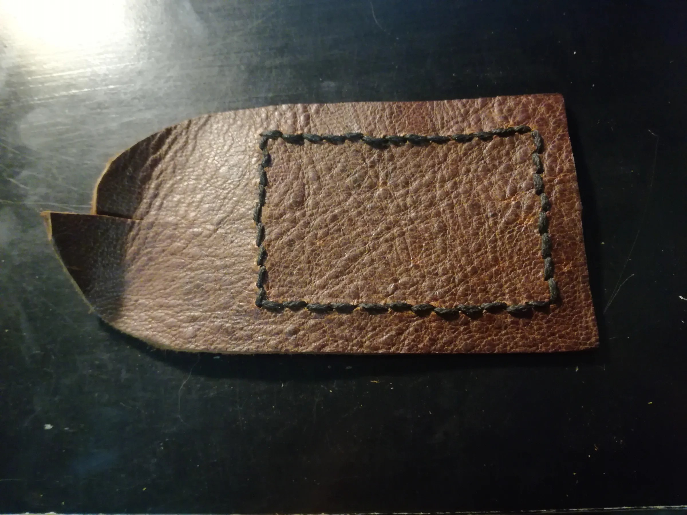 Ukulele Travel Case 8 Steps (with Pictures) Instructables