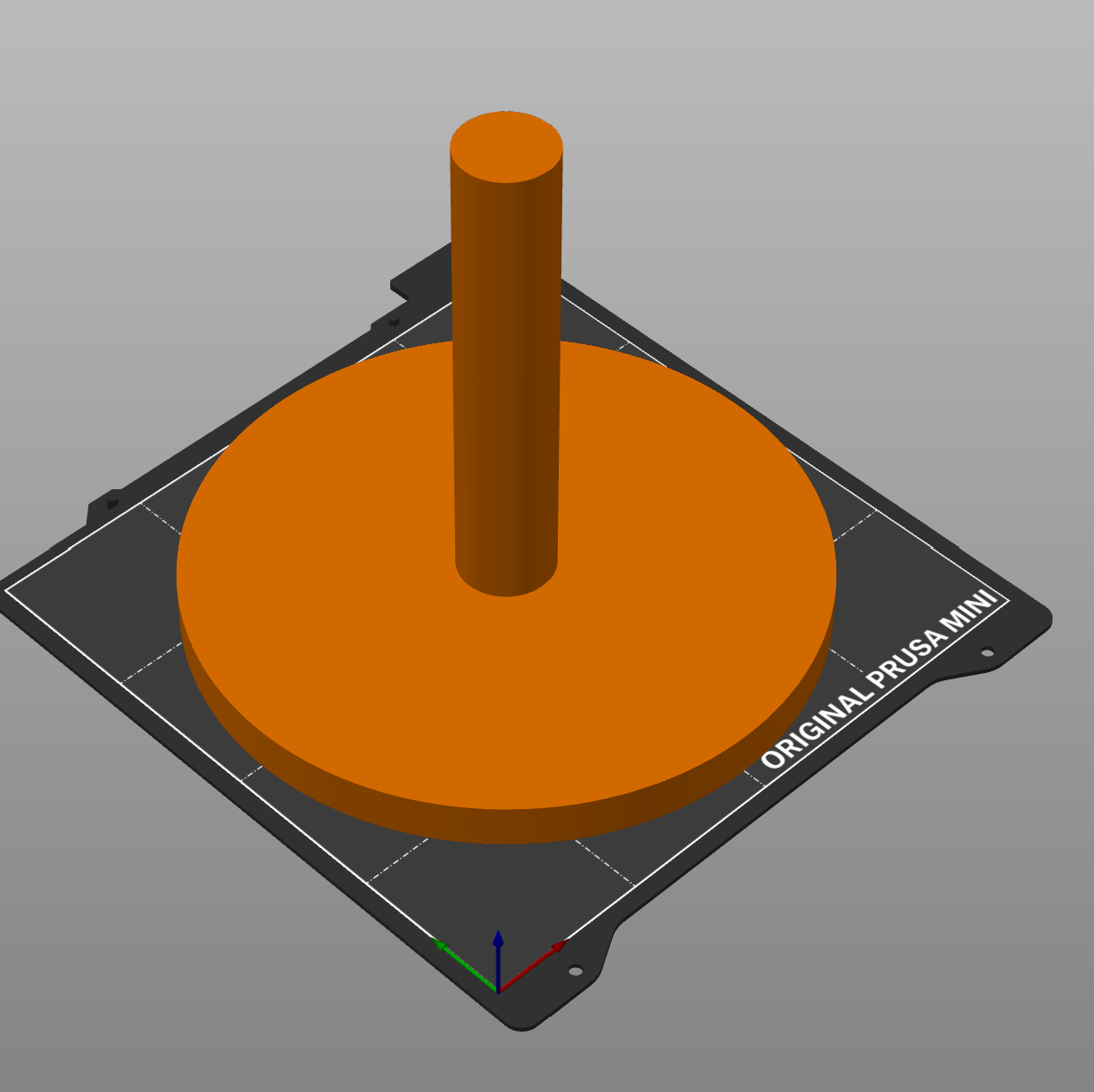 Modular Shelf 3 Steps Instructables