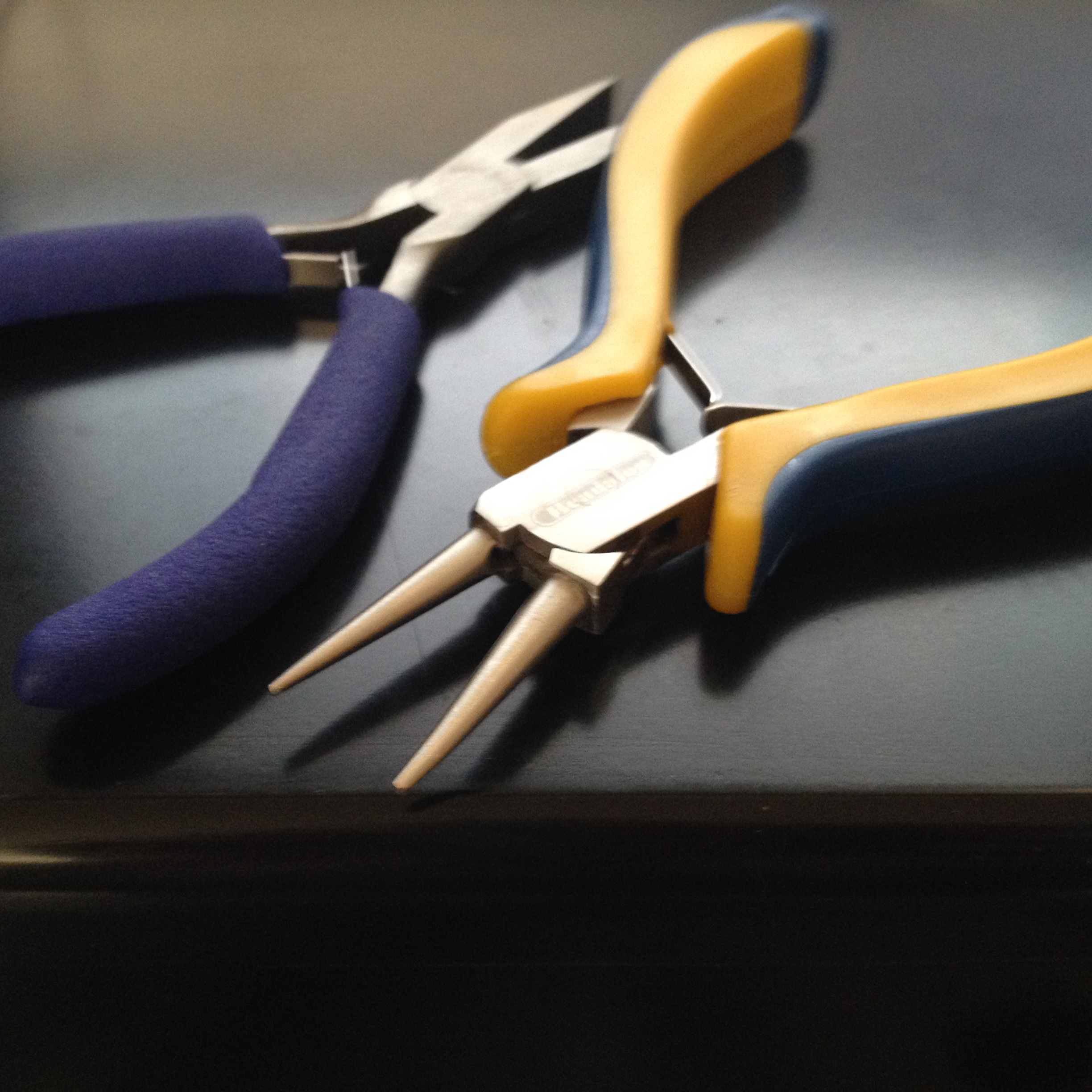 Death Star Ring 3 Steps (with Pictures) Instructables