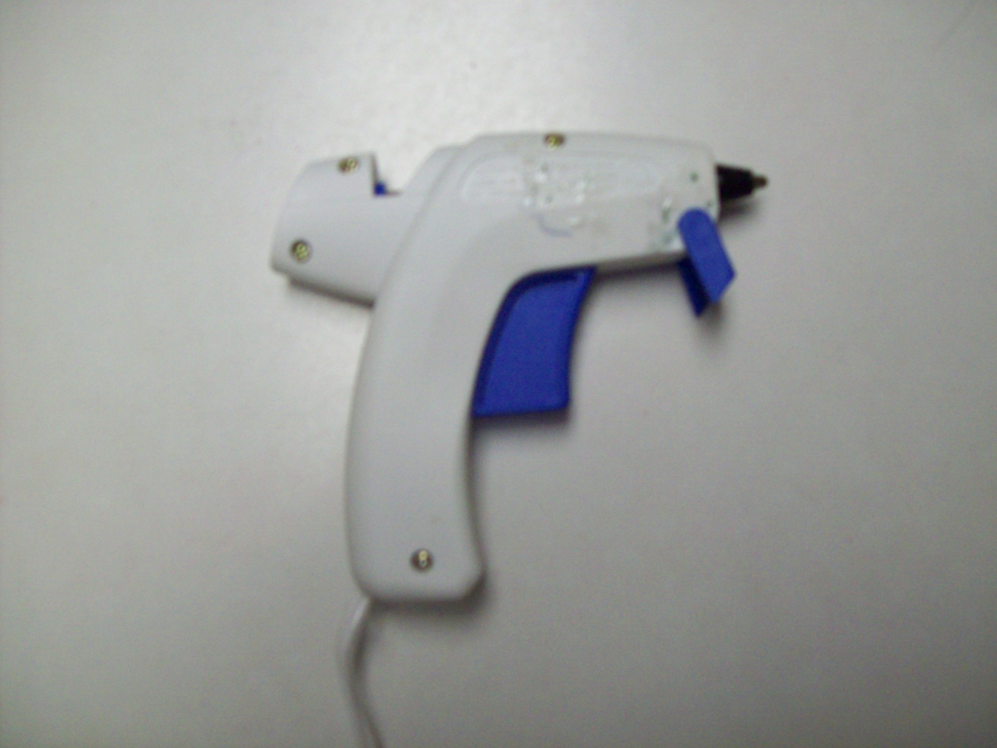 The Beverage Barge MK 2 5 Steps (with Pictures) Instructables