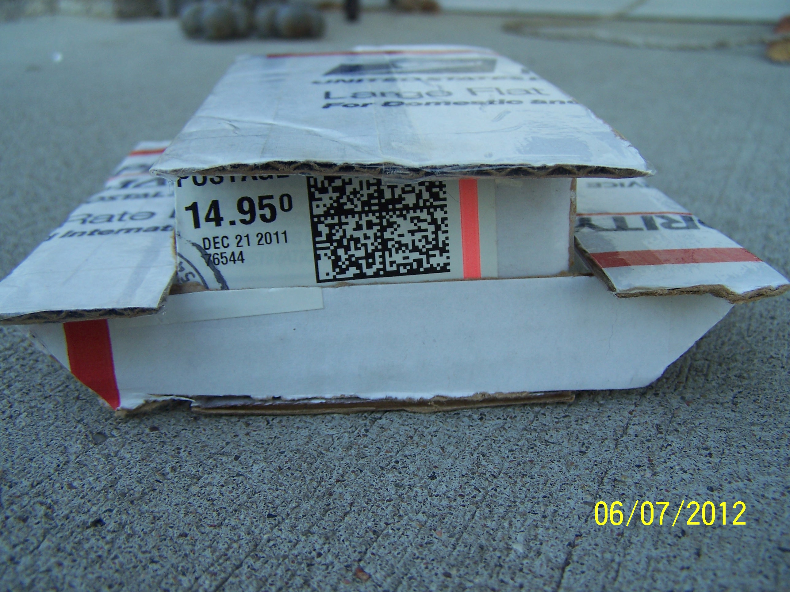 Tech Deck Picnic Table Instructables