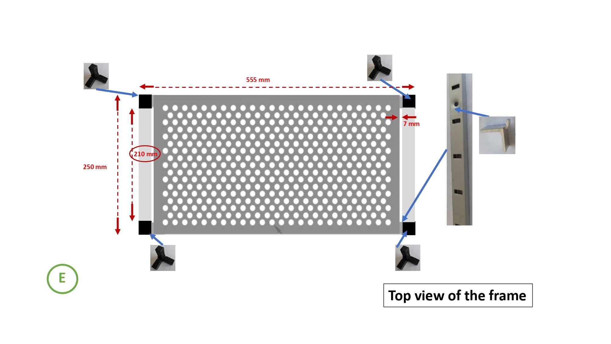 Computer 4 Steps Instructables