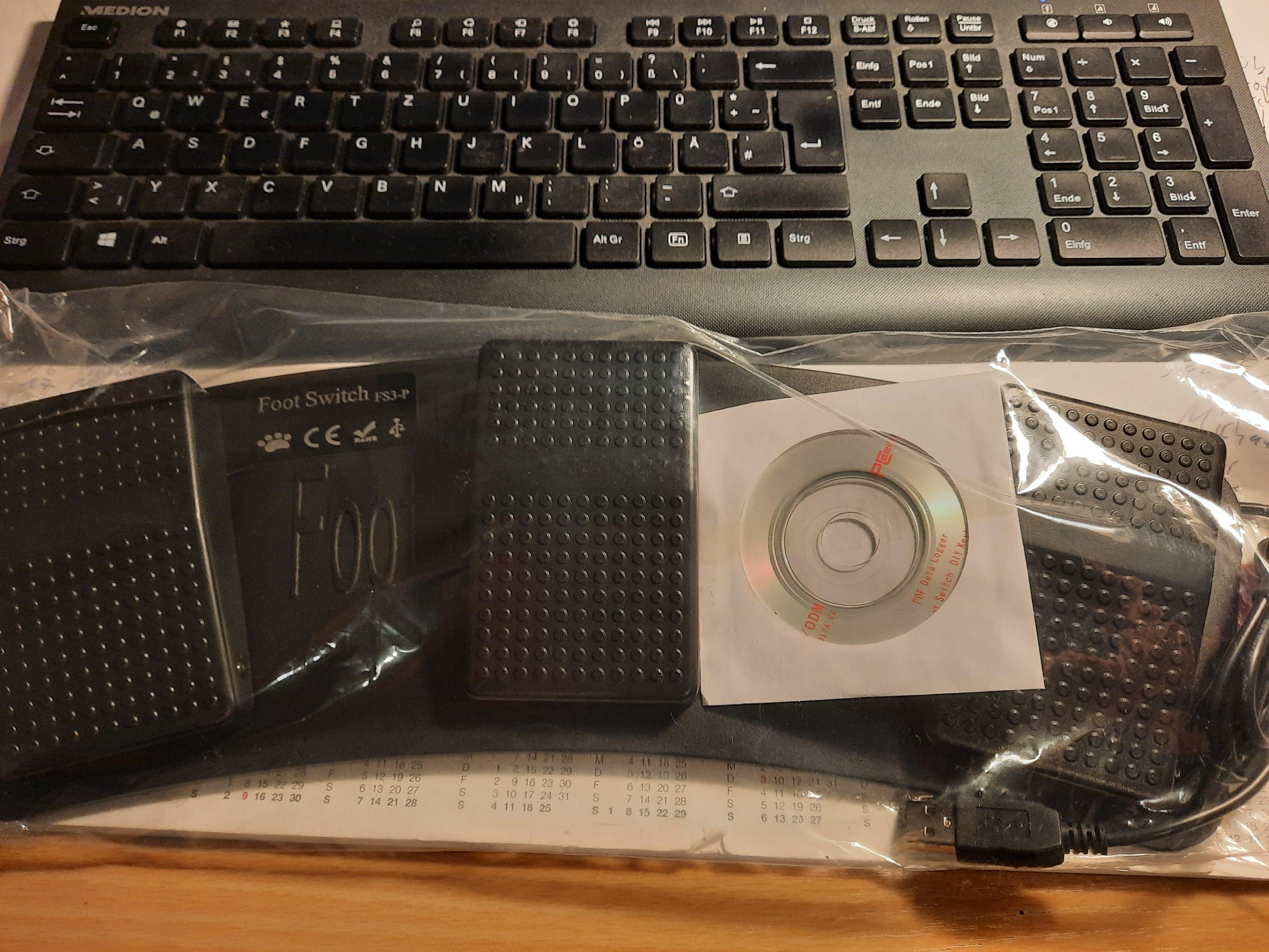 DIY Lyric Monitor for Stage 7 Steps (with Pictures) Instructables