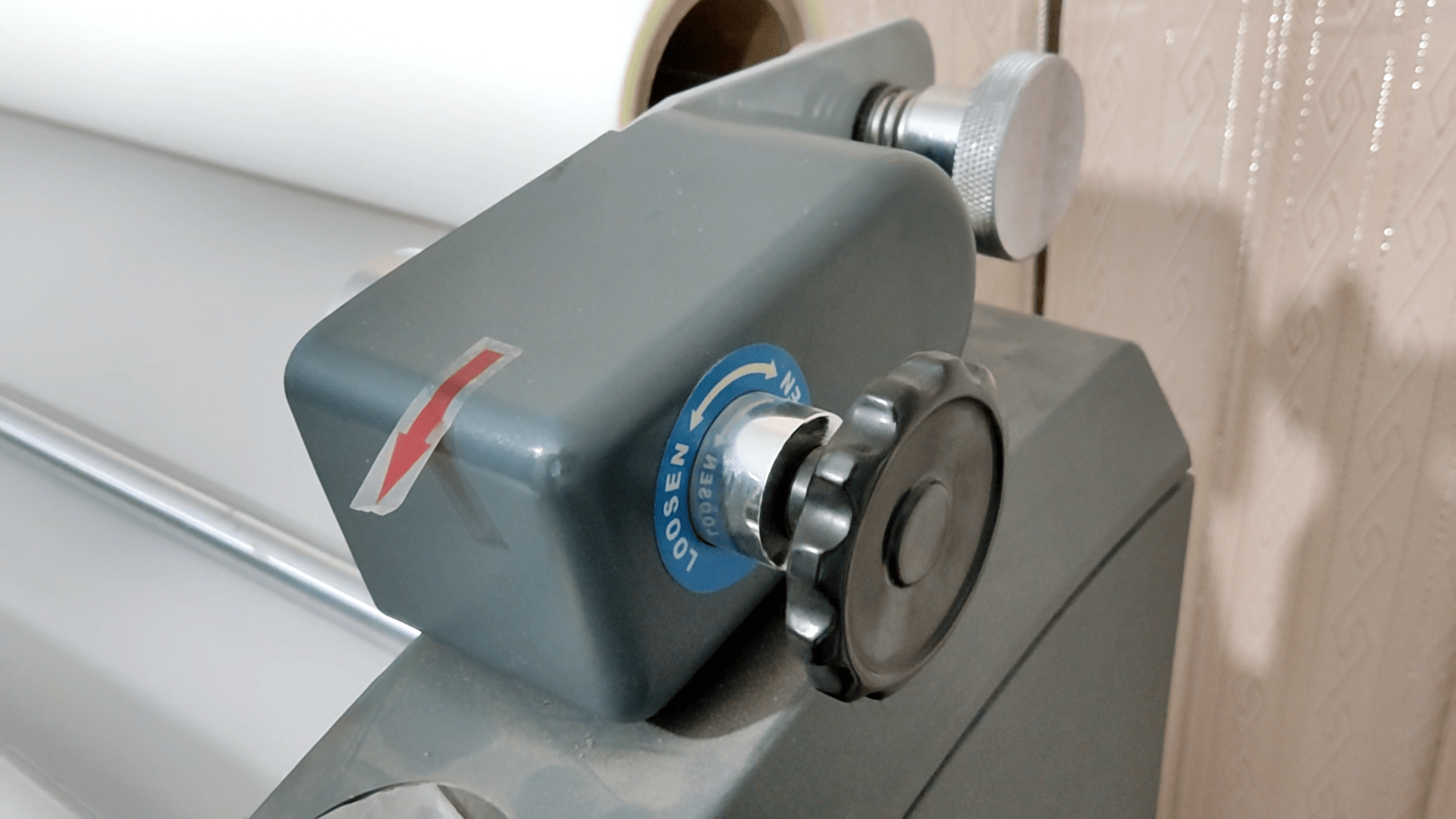 Cutting Mat File for Print DIY Cutting Mat 4 Steps Instructables