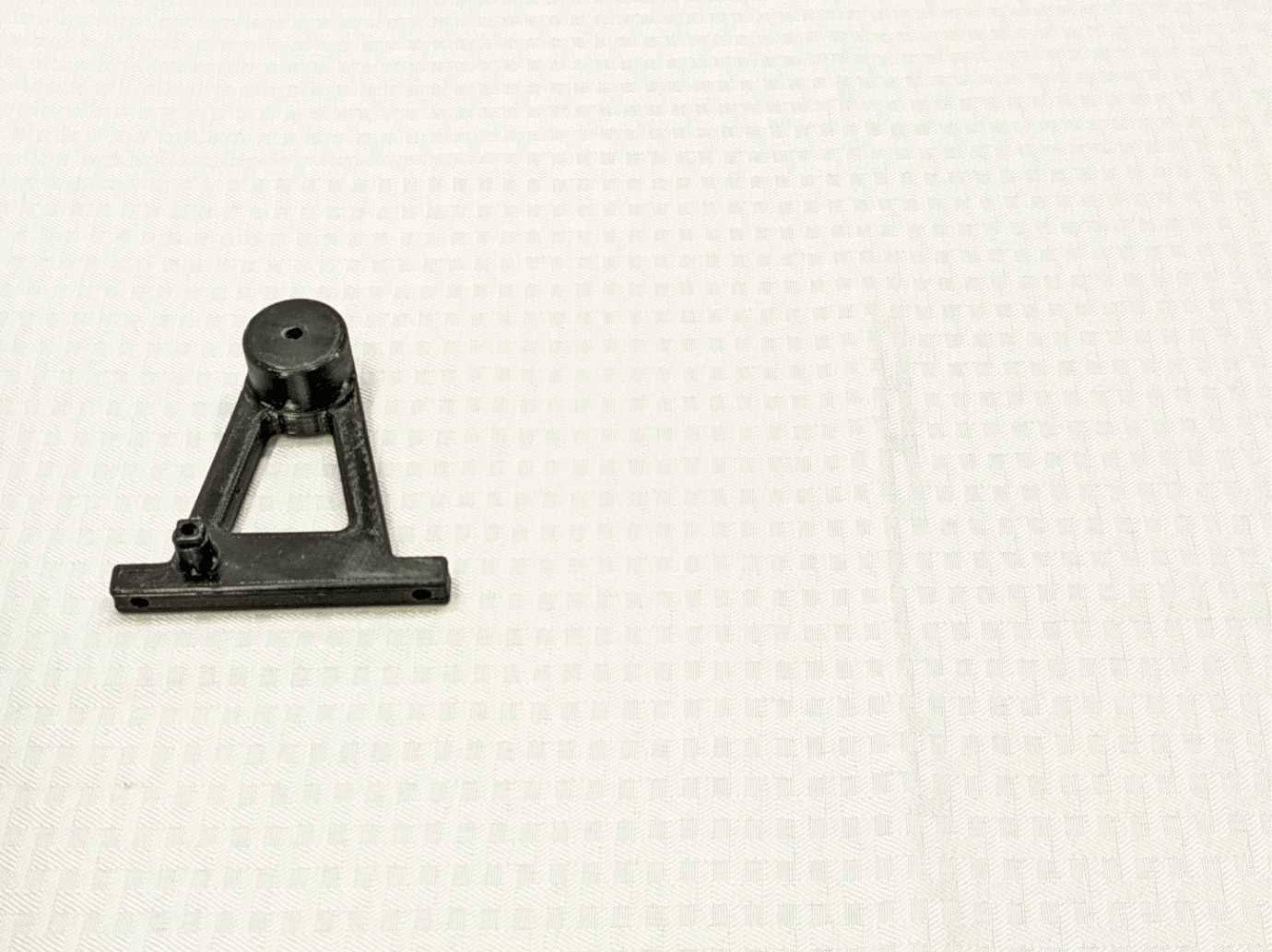 How Does a Watch Work? (Watch Escapement Desk Toy) 6 Steps (with