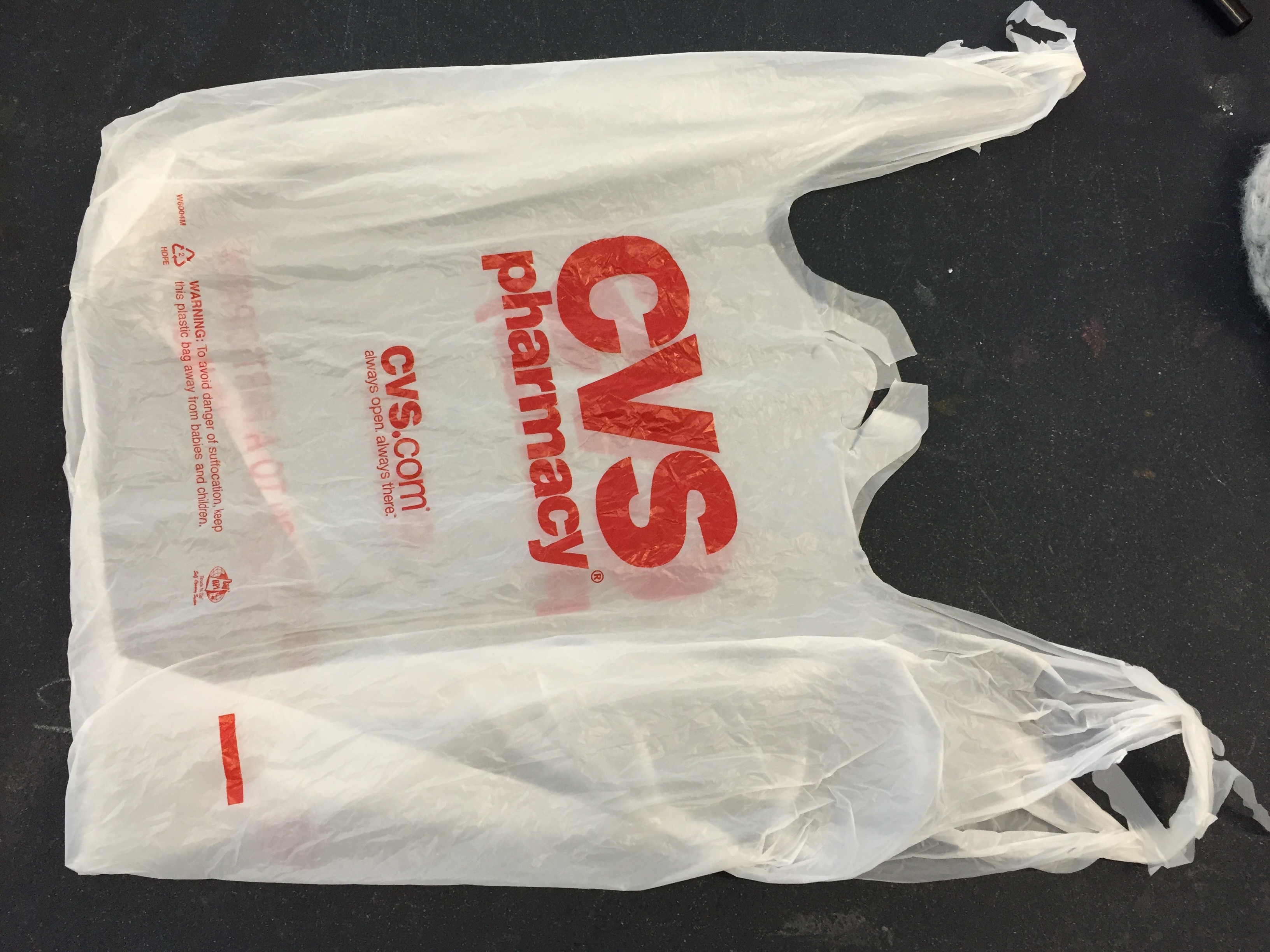 Plastic Bag Pillows 8 Steps (with Pictures) Instructables