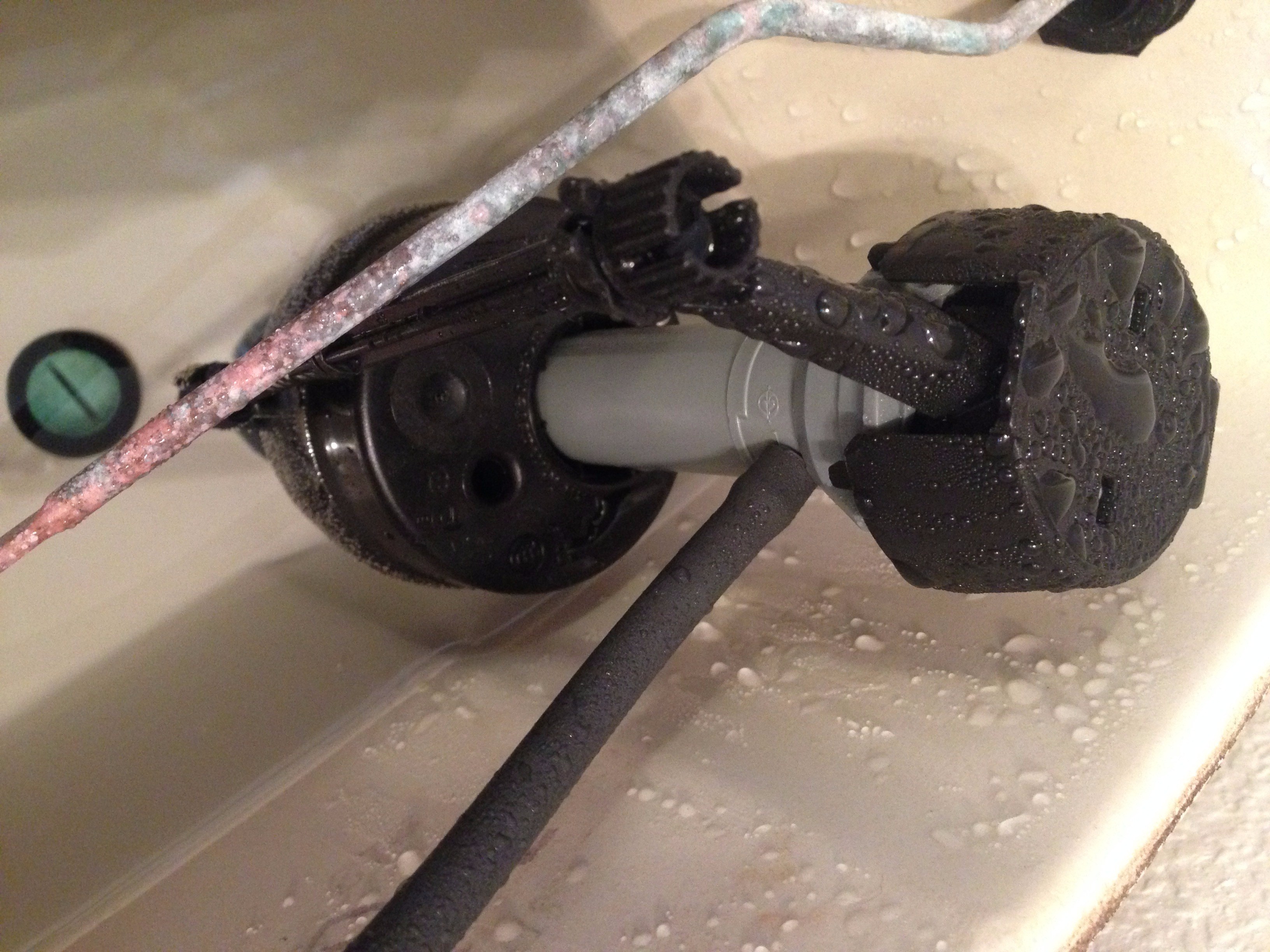 How to Replace the Fill Valve on a Toilet 8 Steps (with Pictures