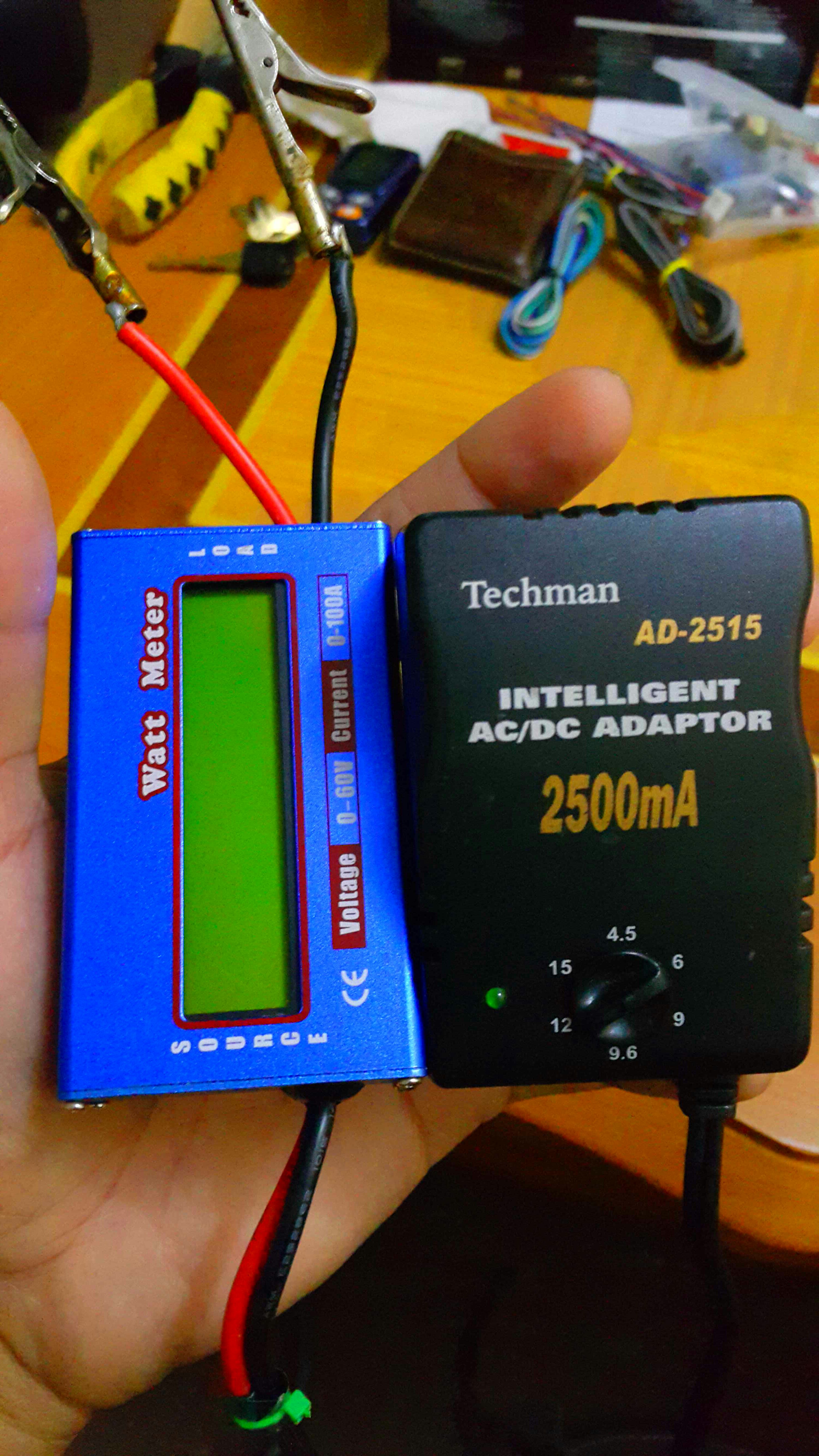 Car Remote Starter Installation! 11 Steps Instructables